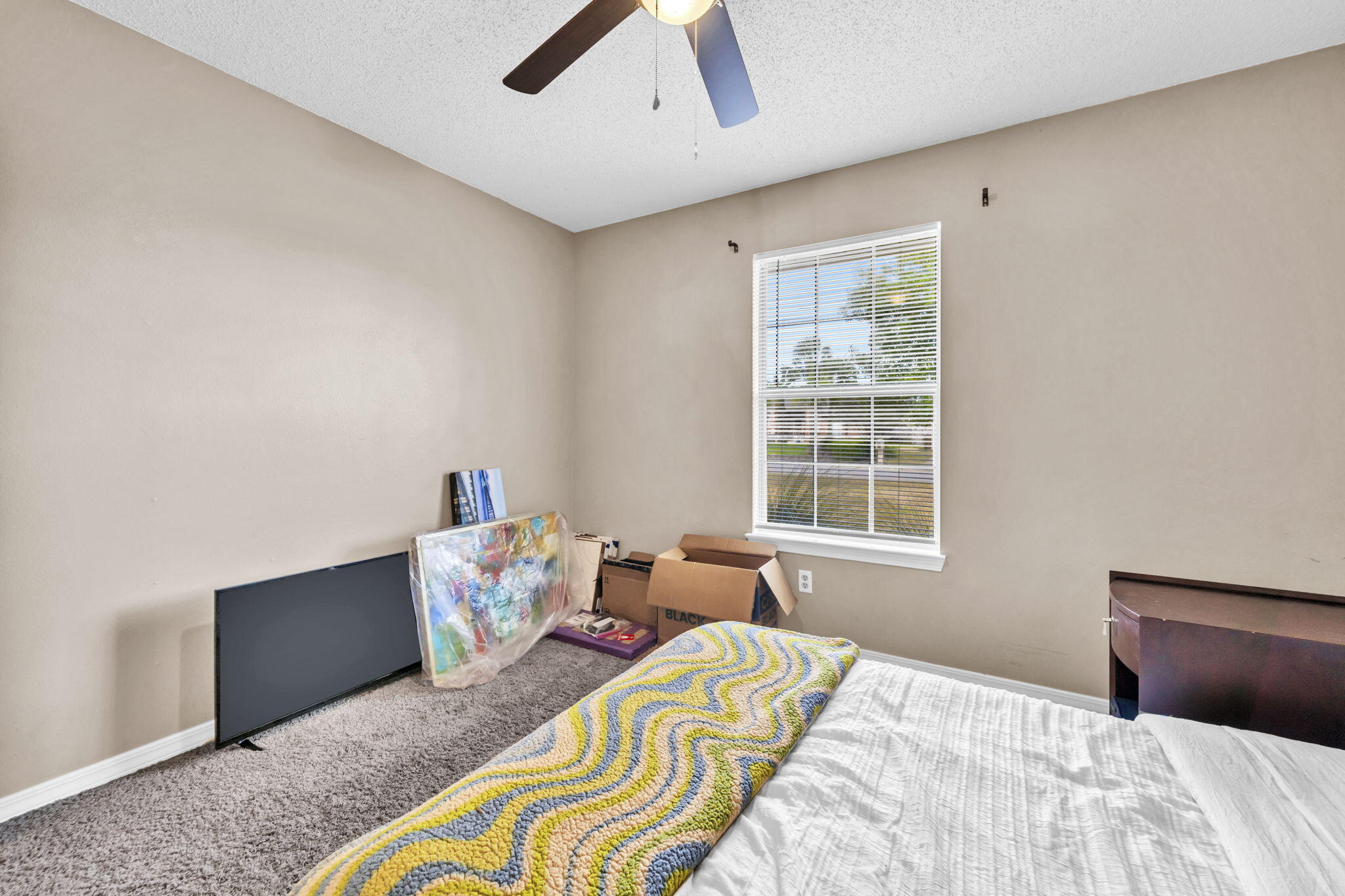 COPPER REEF - Residential