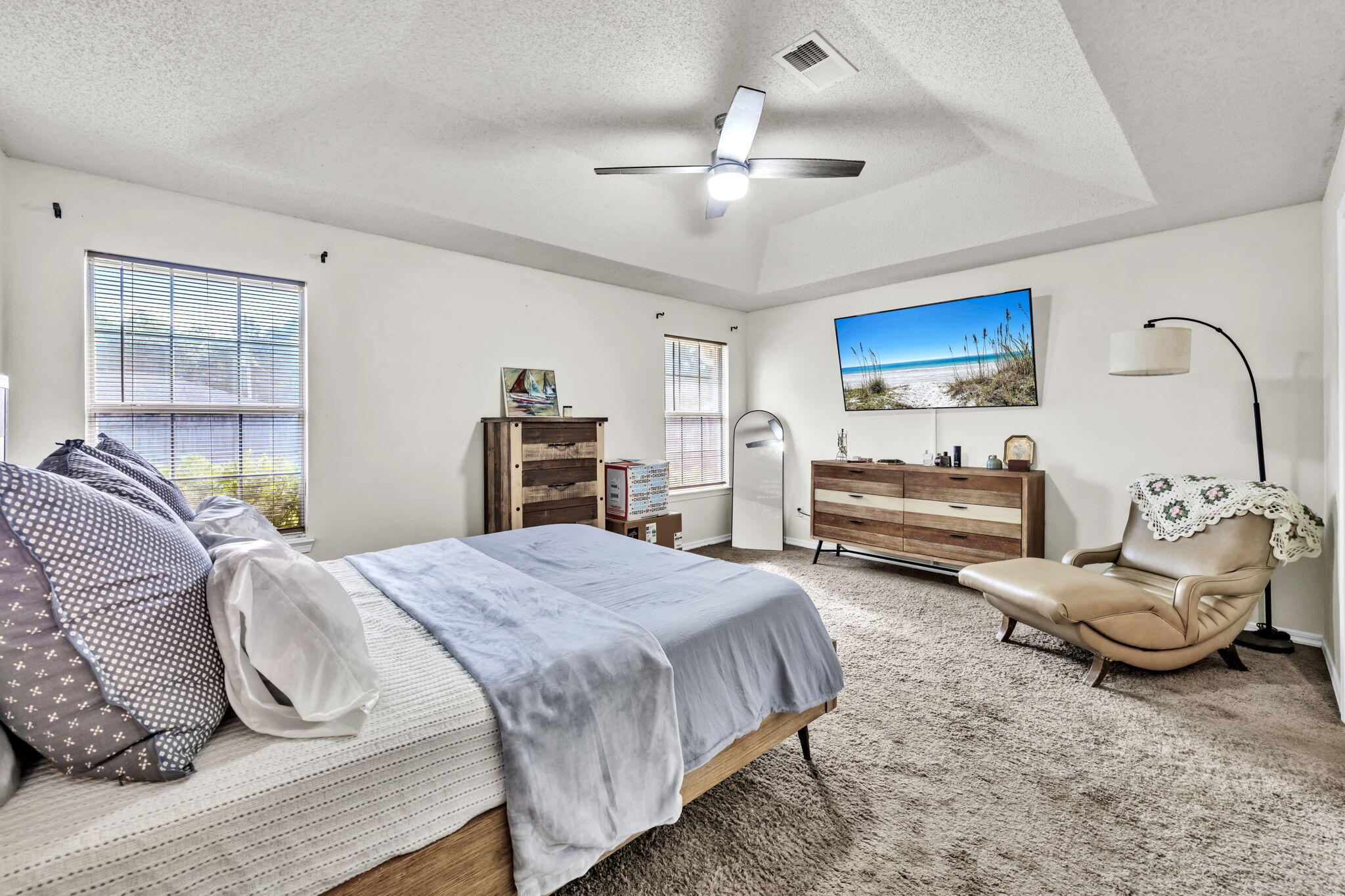 COPPER REEF - Residential
