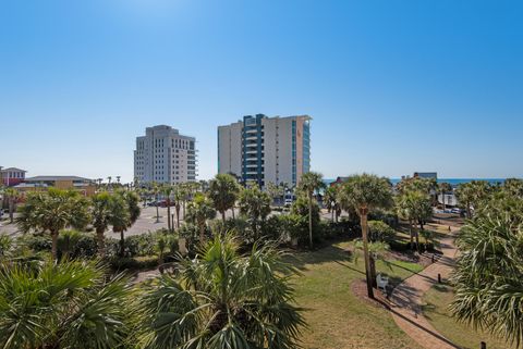 A home in Destin