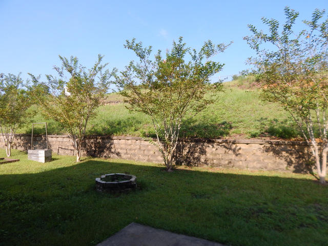 SANDY RIDGE ESTATES - Residential