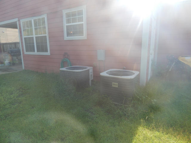 SANDY RIDGE ESTATES - Residential