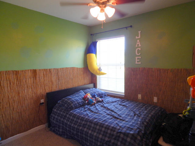 SANDY RIDGE ESTATES - Residential