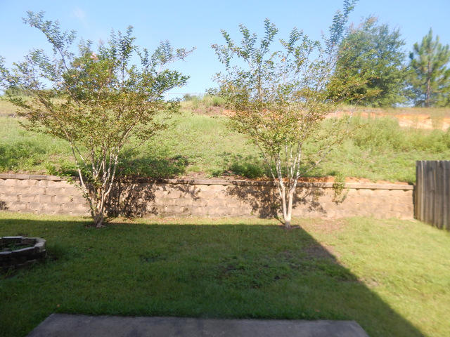 SANDY RIDGE ESTATES - Residential