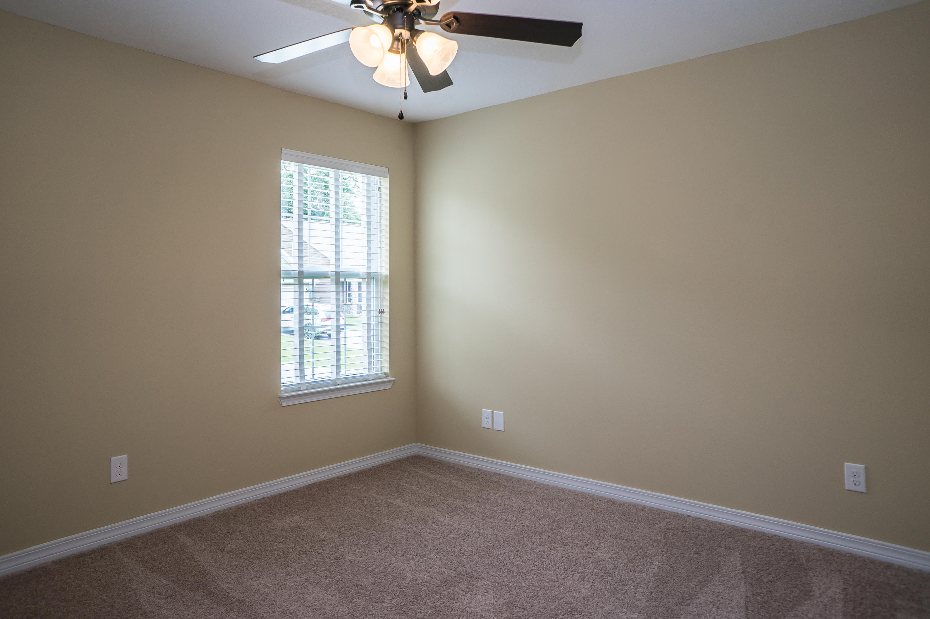 STILLWELL ESTATES - Residential