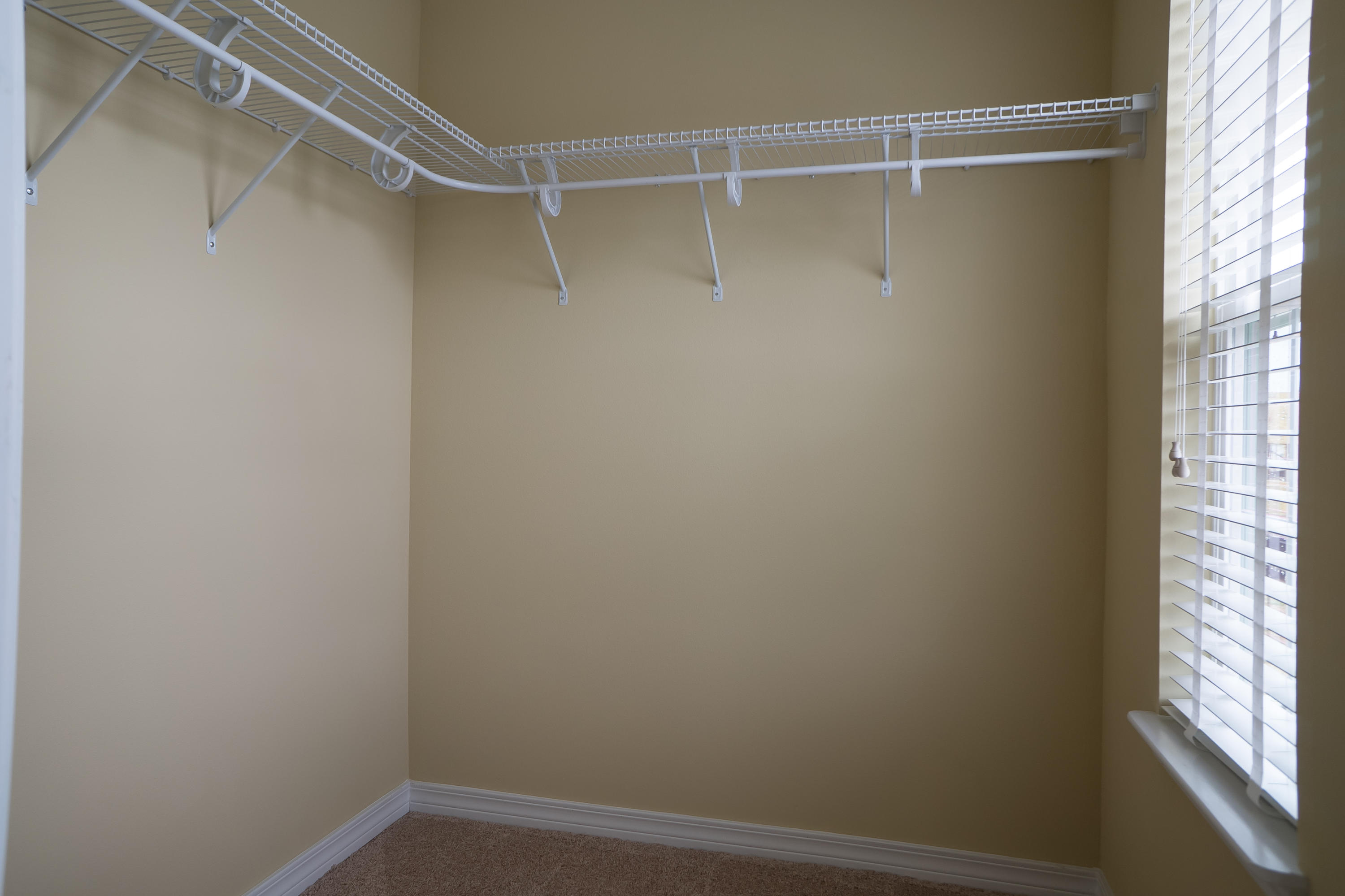 STILLWELL ESTATES - Residential