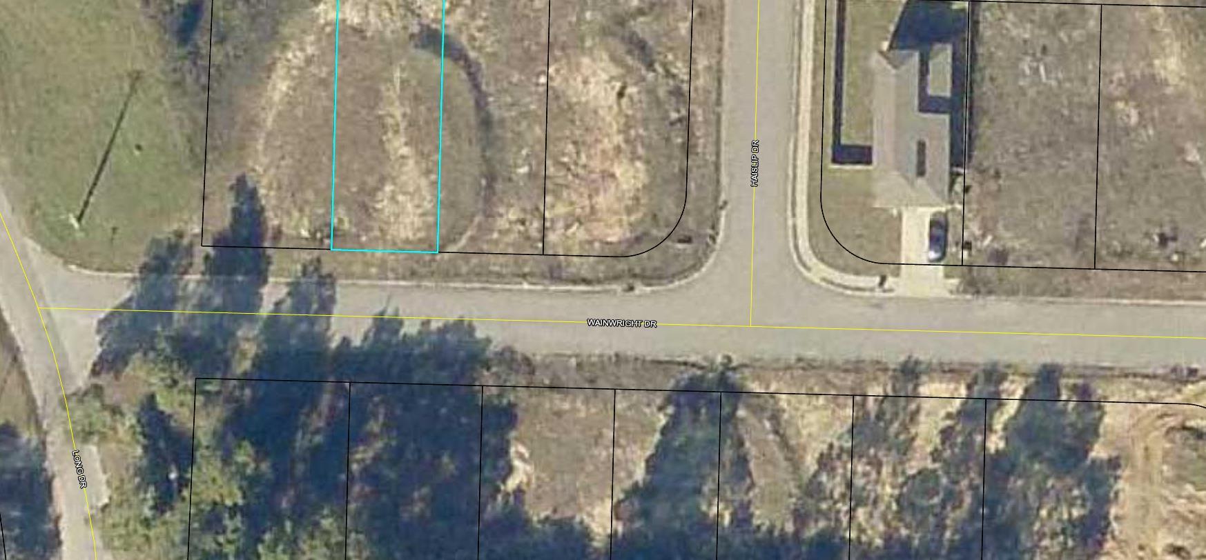 STILLWELL ESTATES - Residential