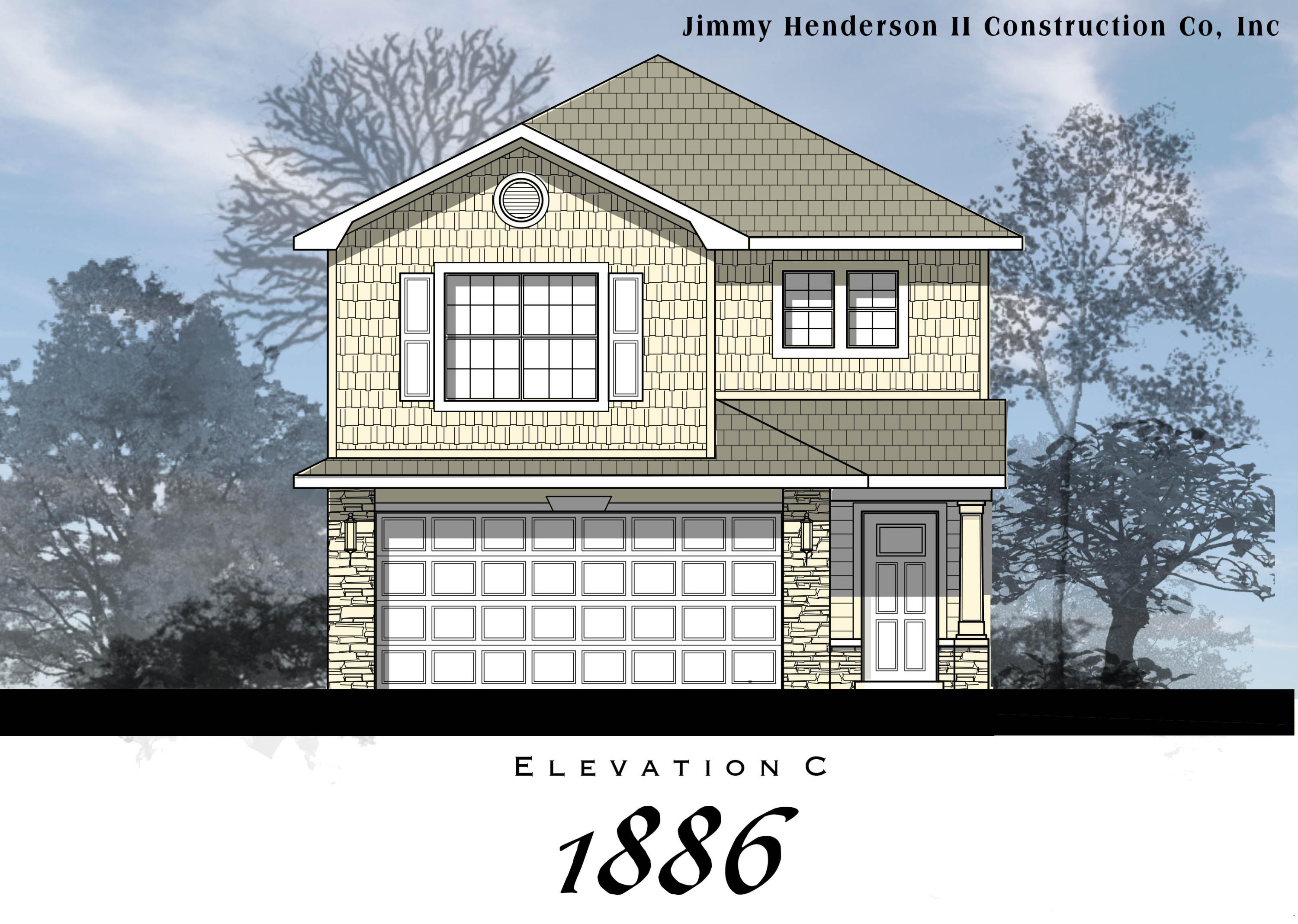 STILLWELL ESTATES - Residential