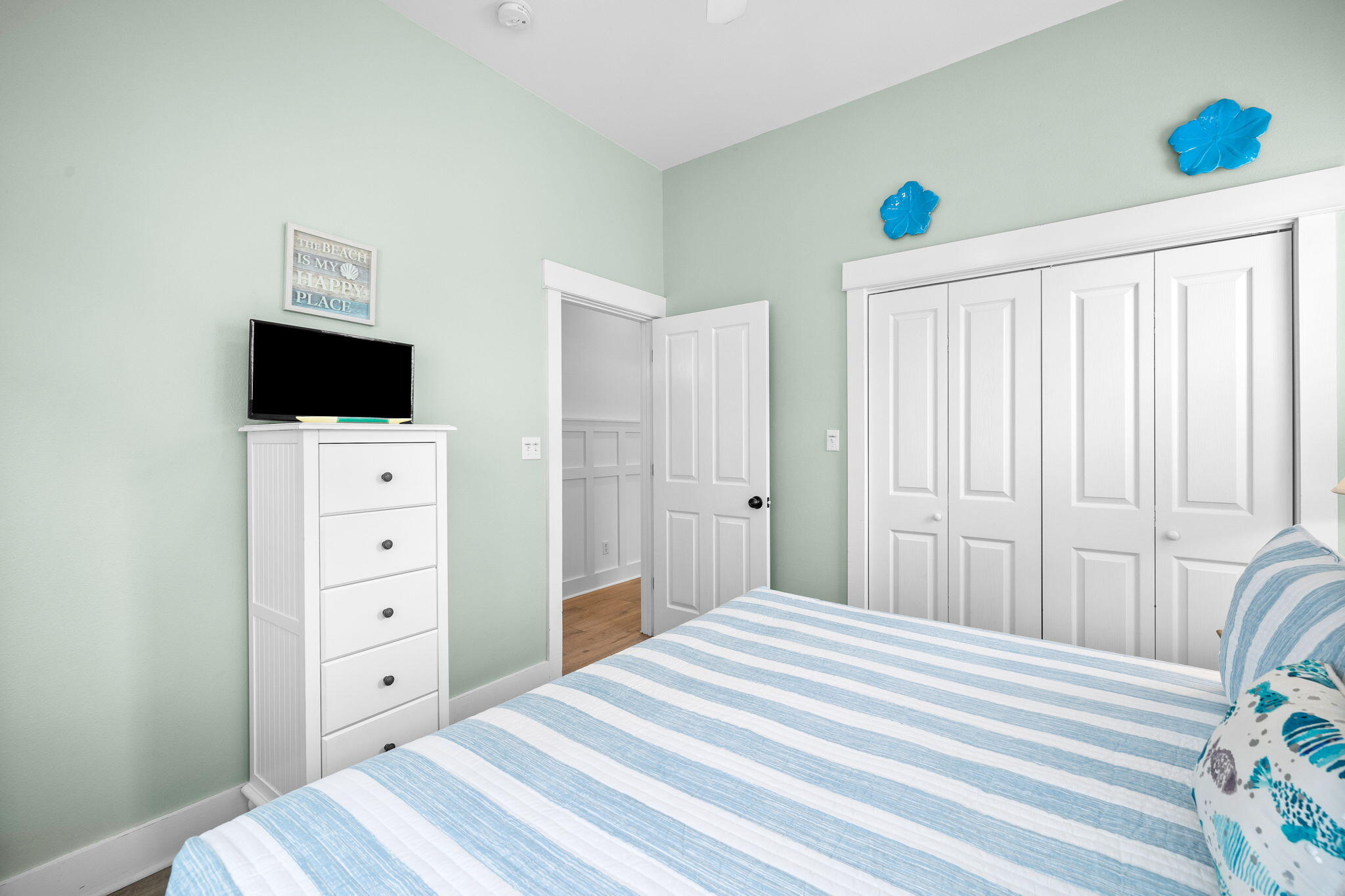 Arcadia Place - Residential