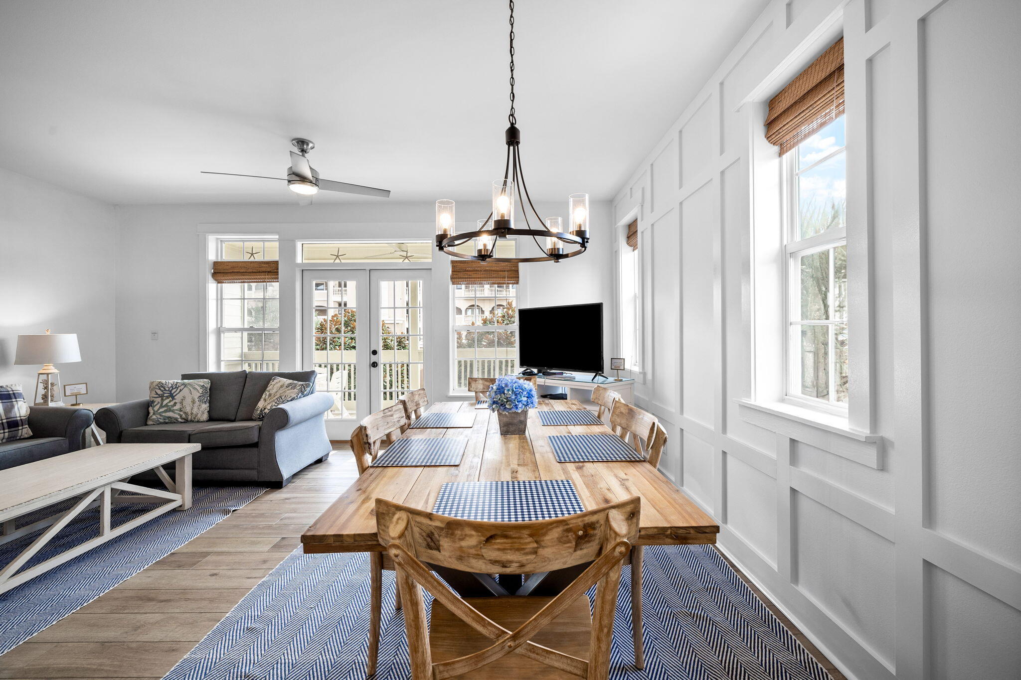 Arcadia Place - Residential