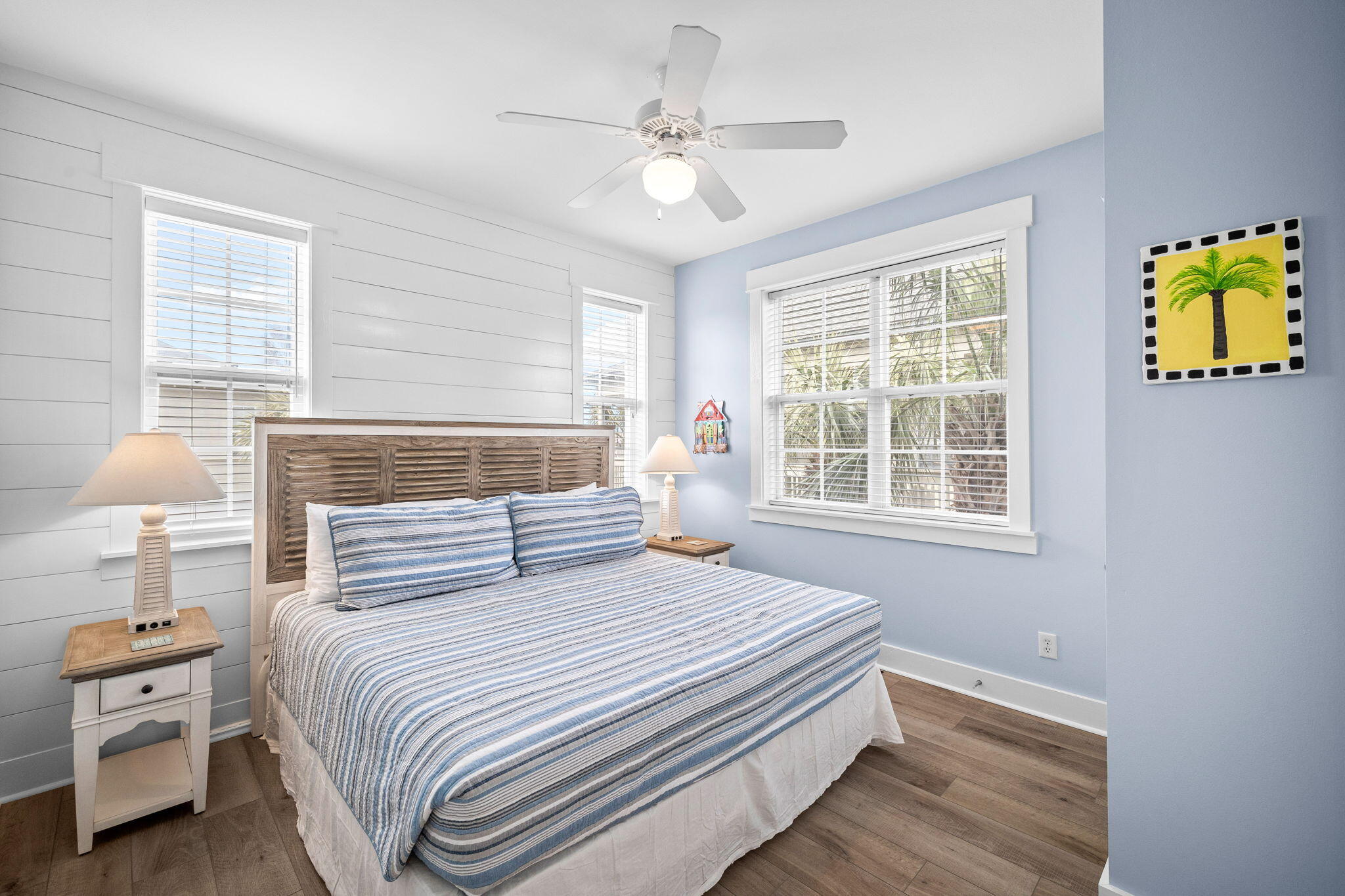 Arcadia Place - Residential