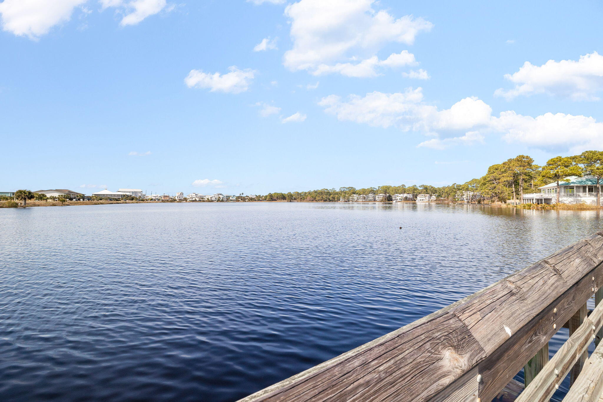 Arcadia Place - Residential