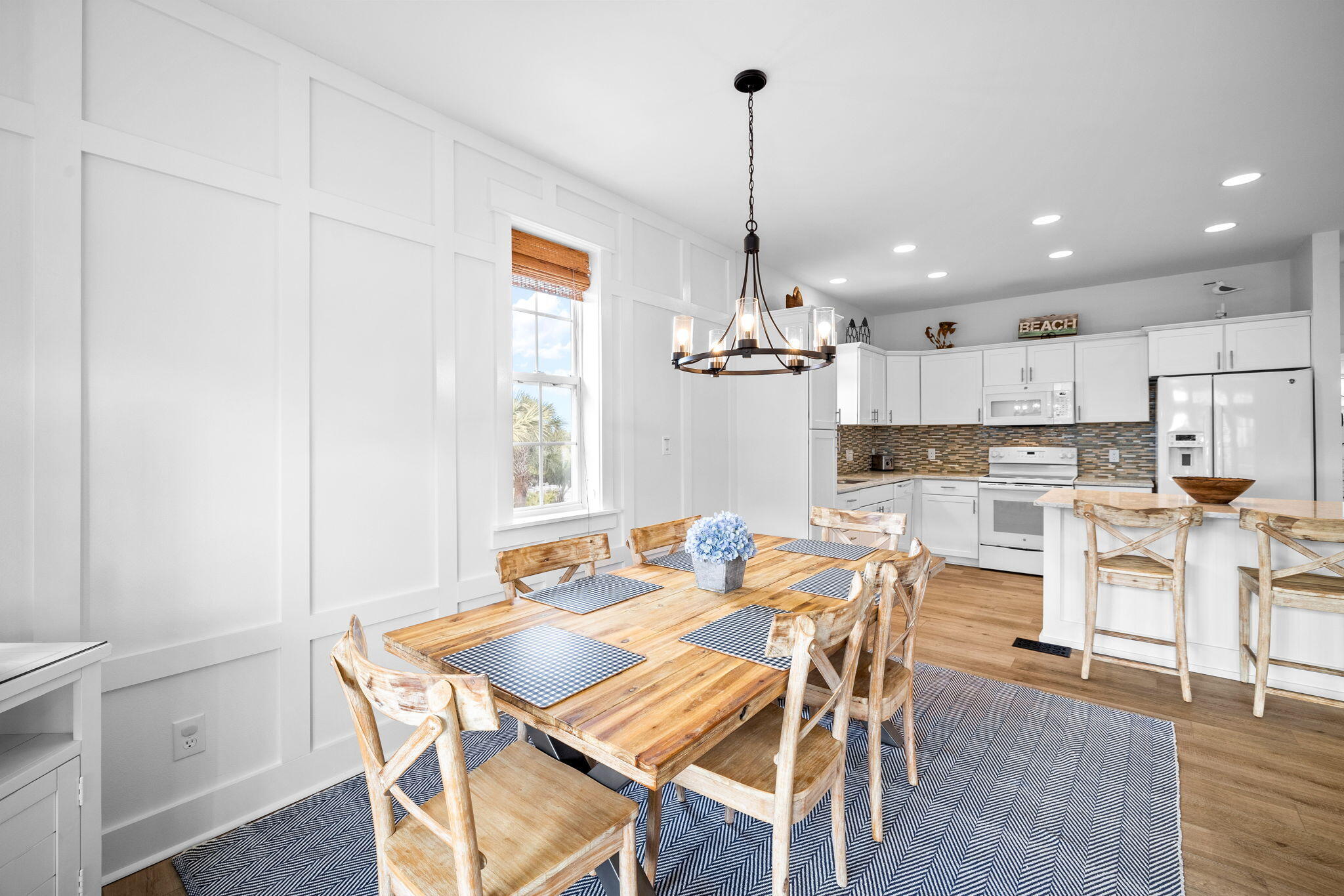 Arcadia Place - Residential