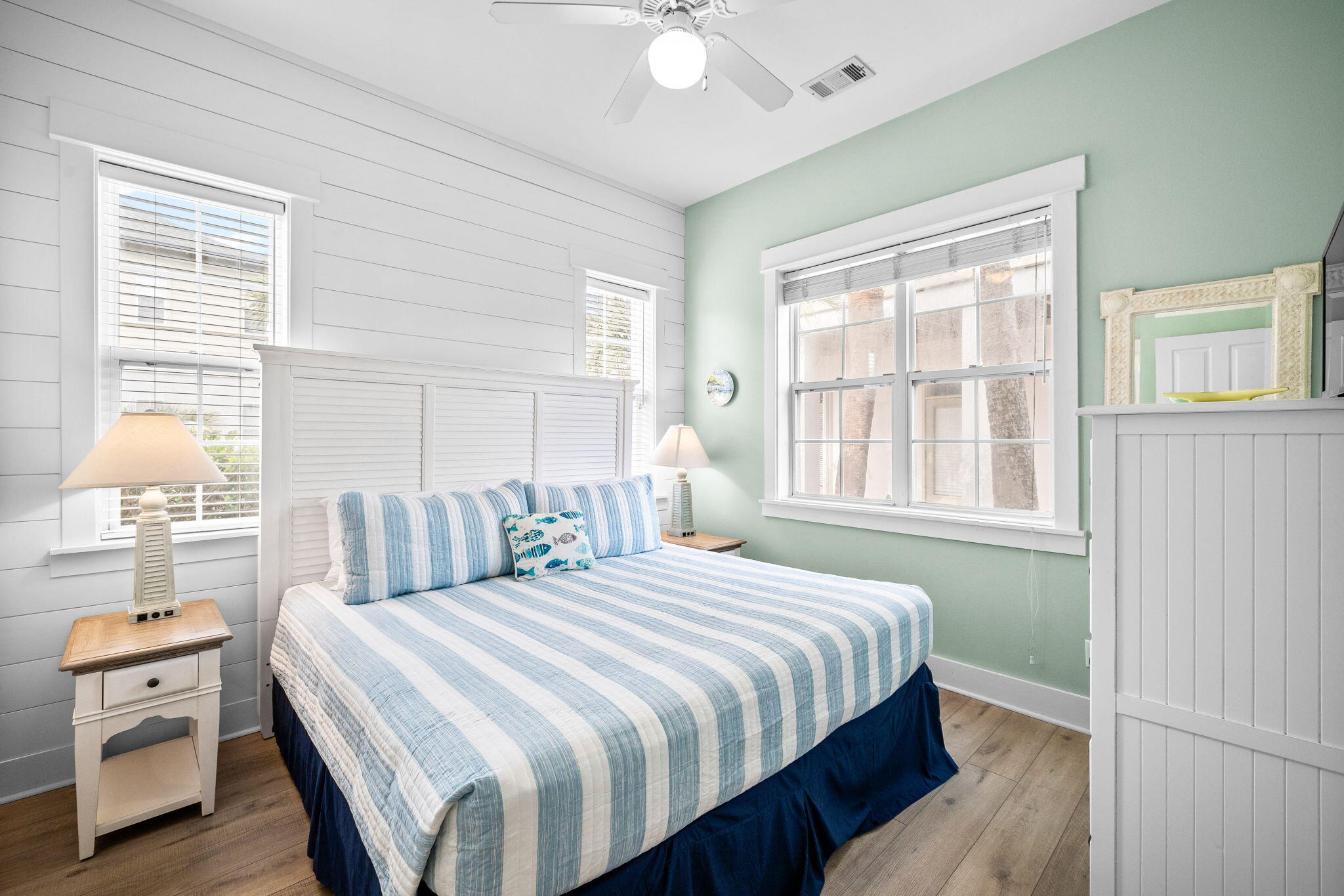 Arcadia Place - Residential