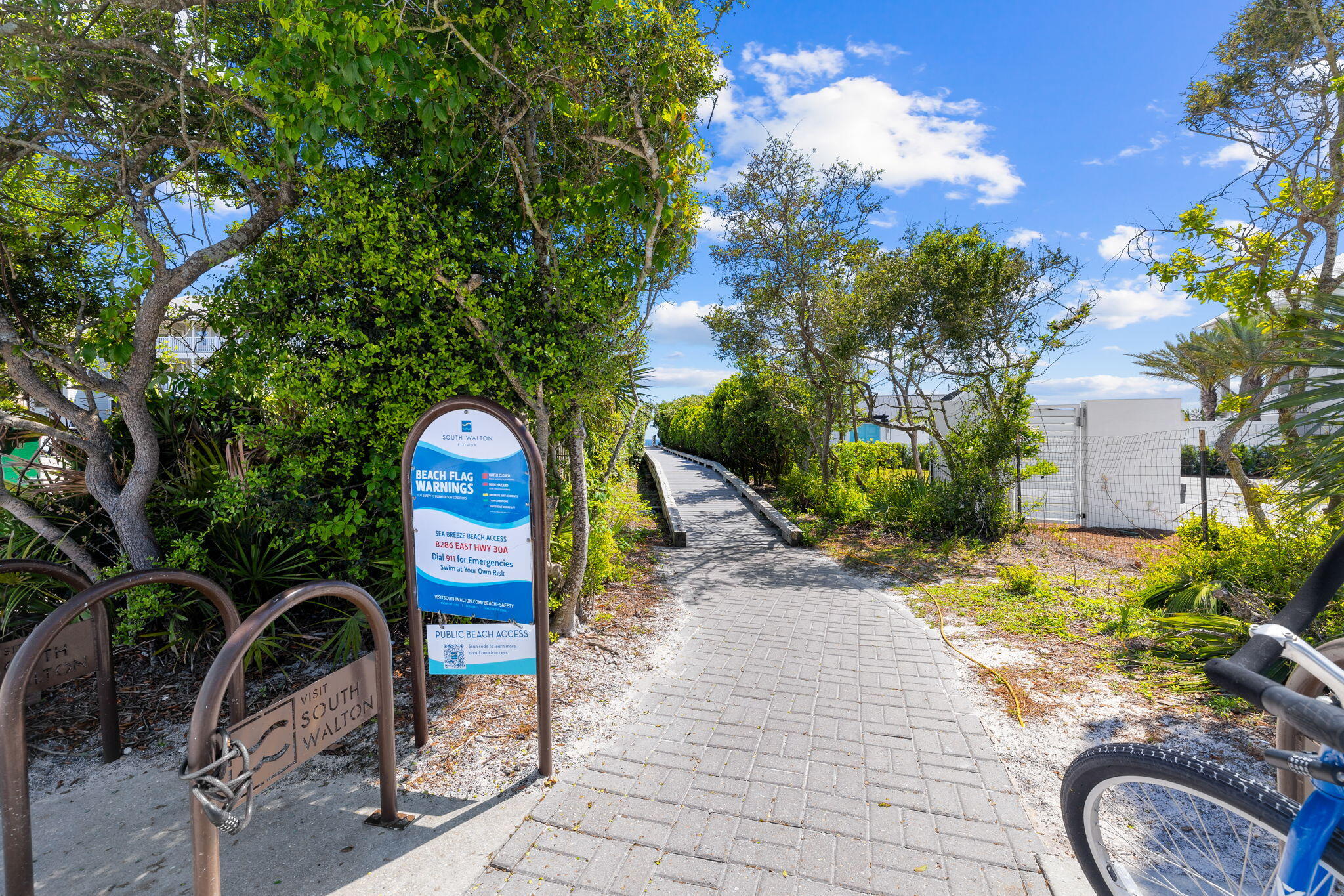 Arcadia Place - Residential