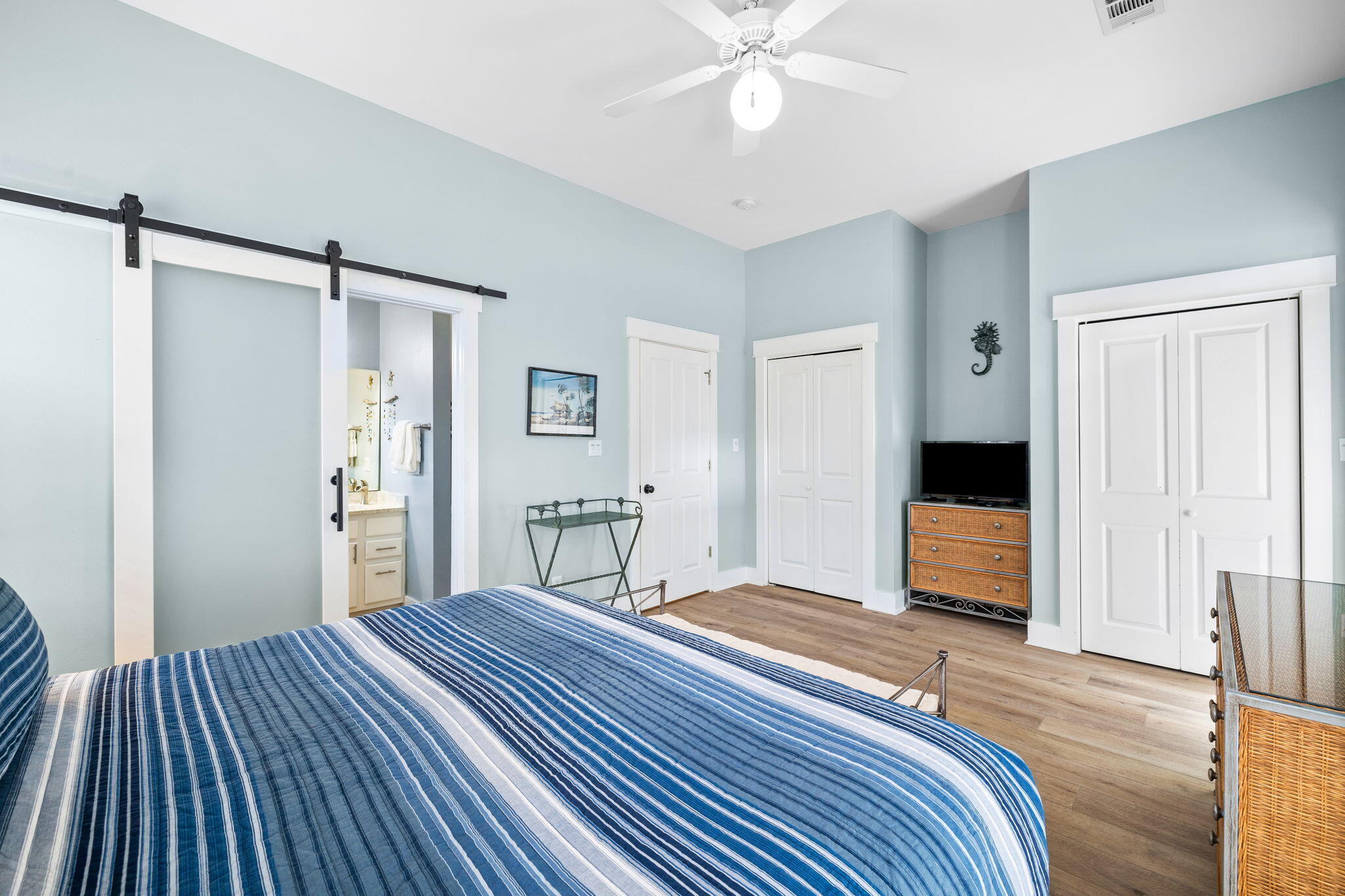 Arcadia Place - Residential