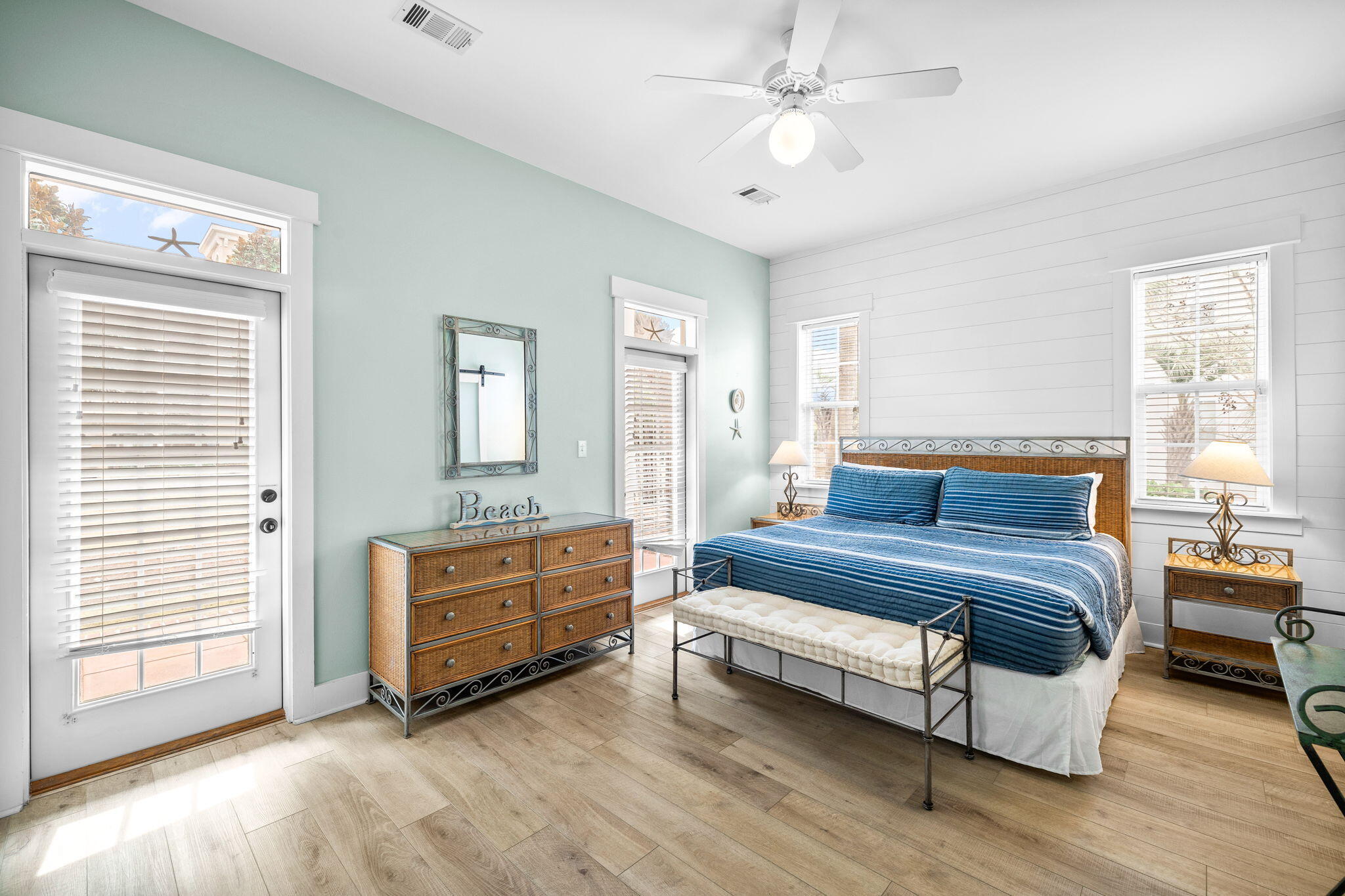 Arcadia Place - Residential