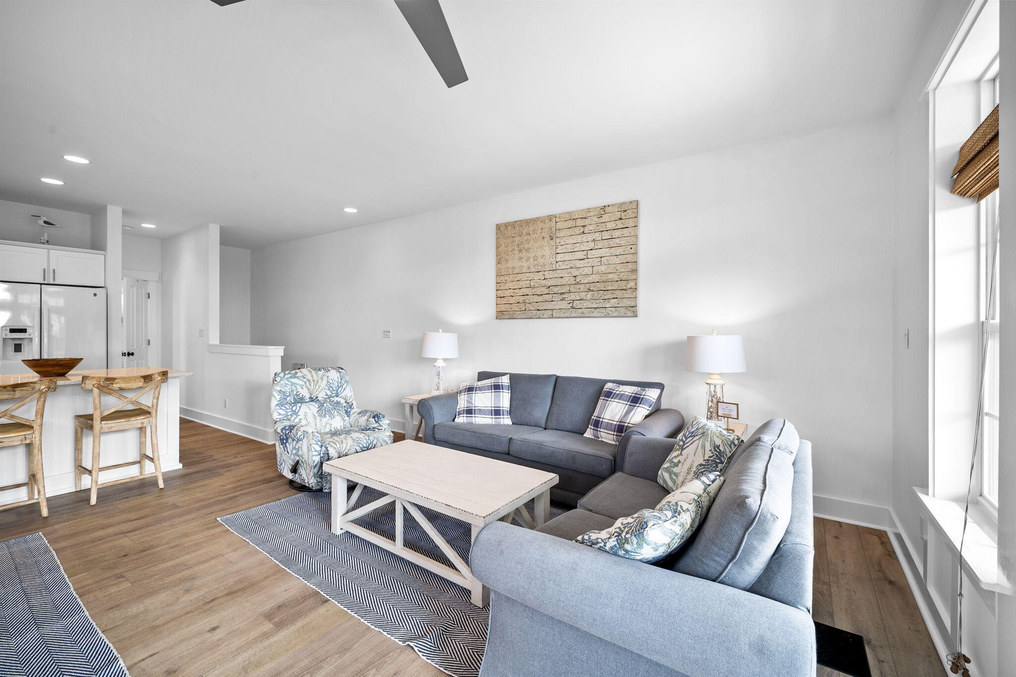 Arcadia Place - Residential