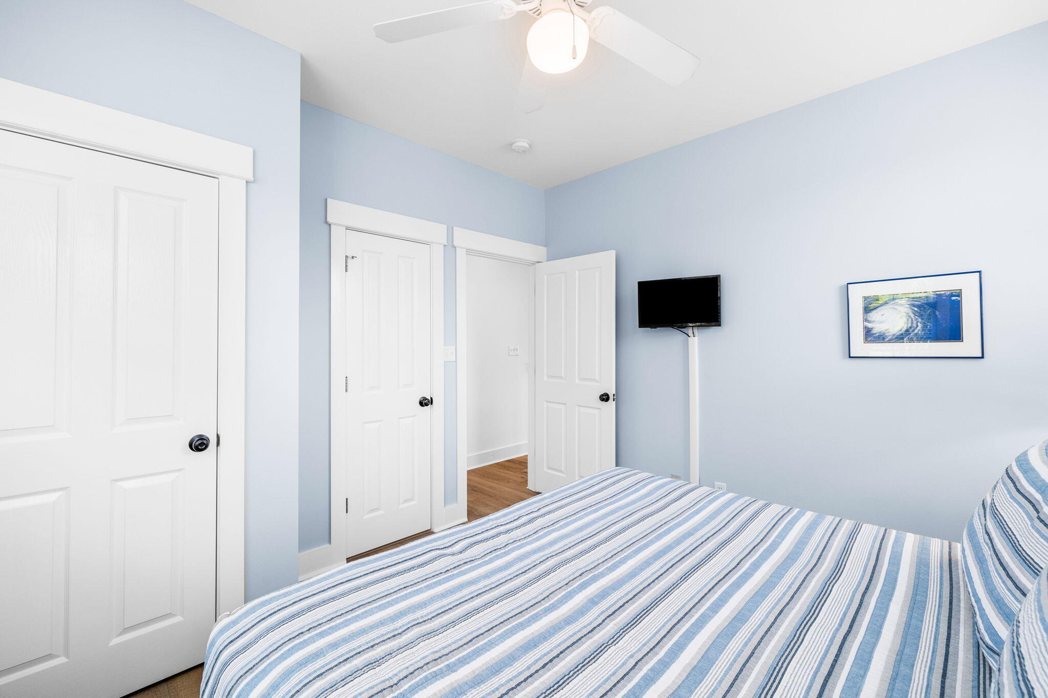 Arcadia Place - Residential