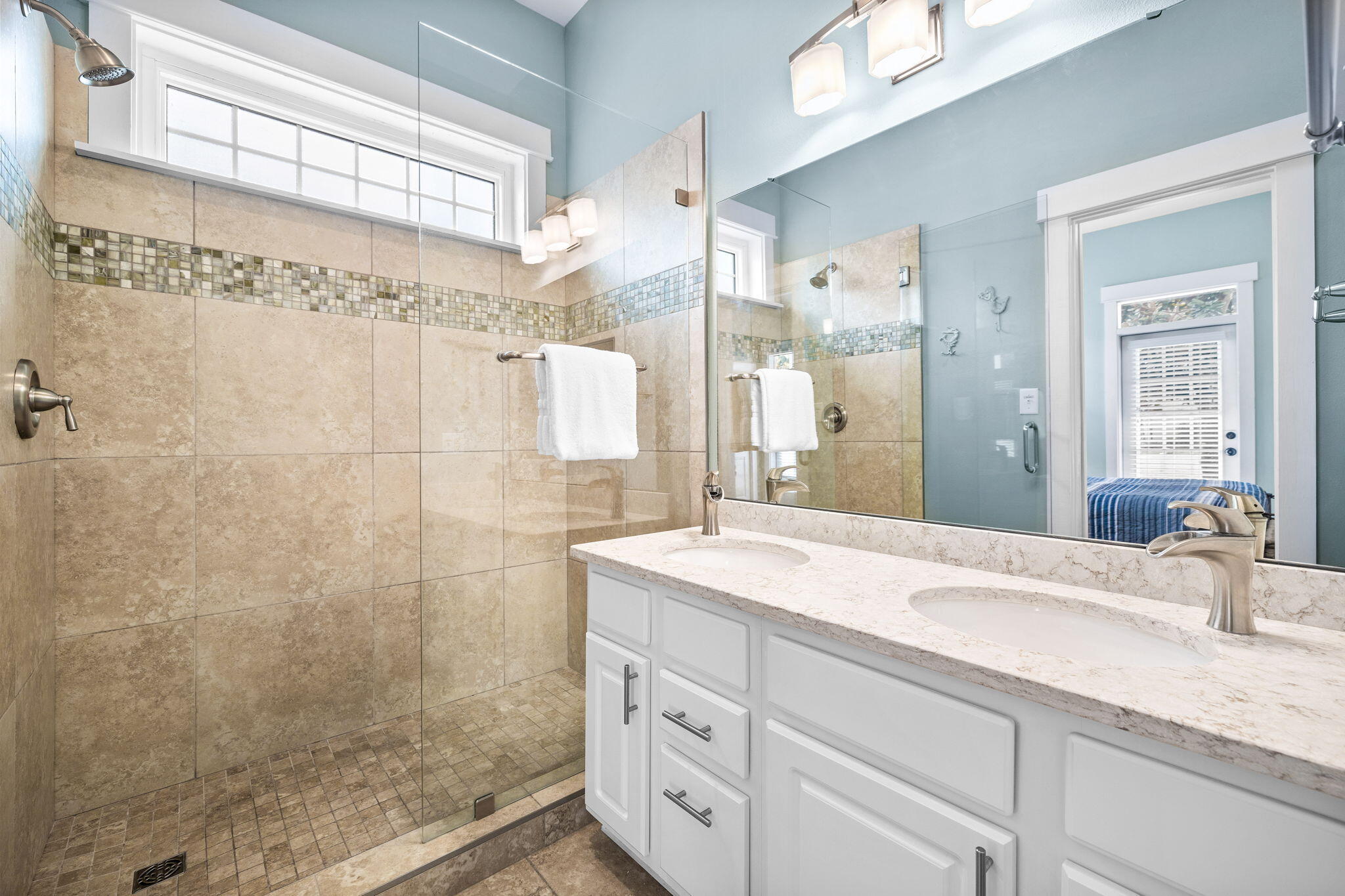 Arcadia Place - Residential