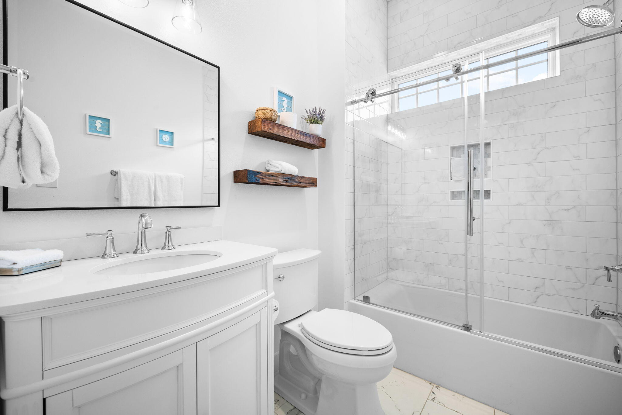 Arcadia Place - Residential