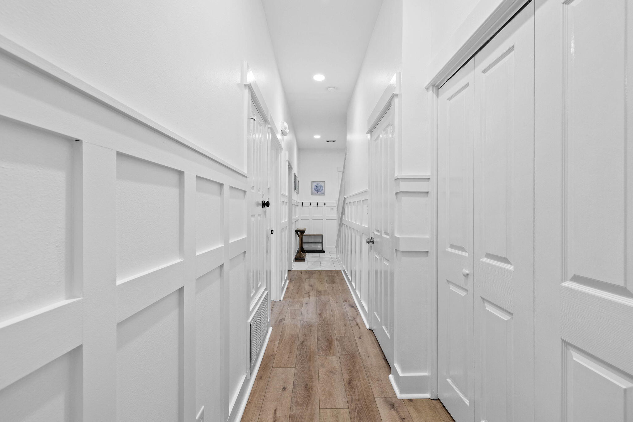 Arcadia Place - Residential