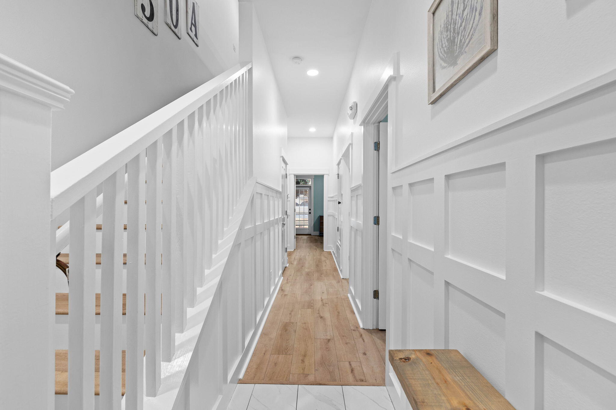 Arcadia Place - Residential