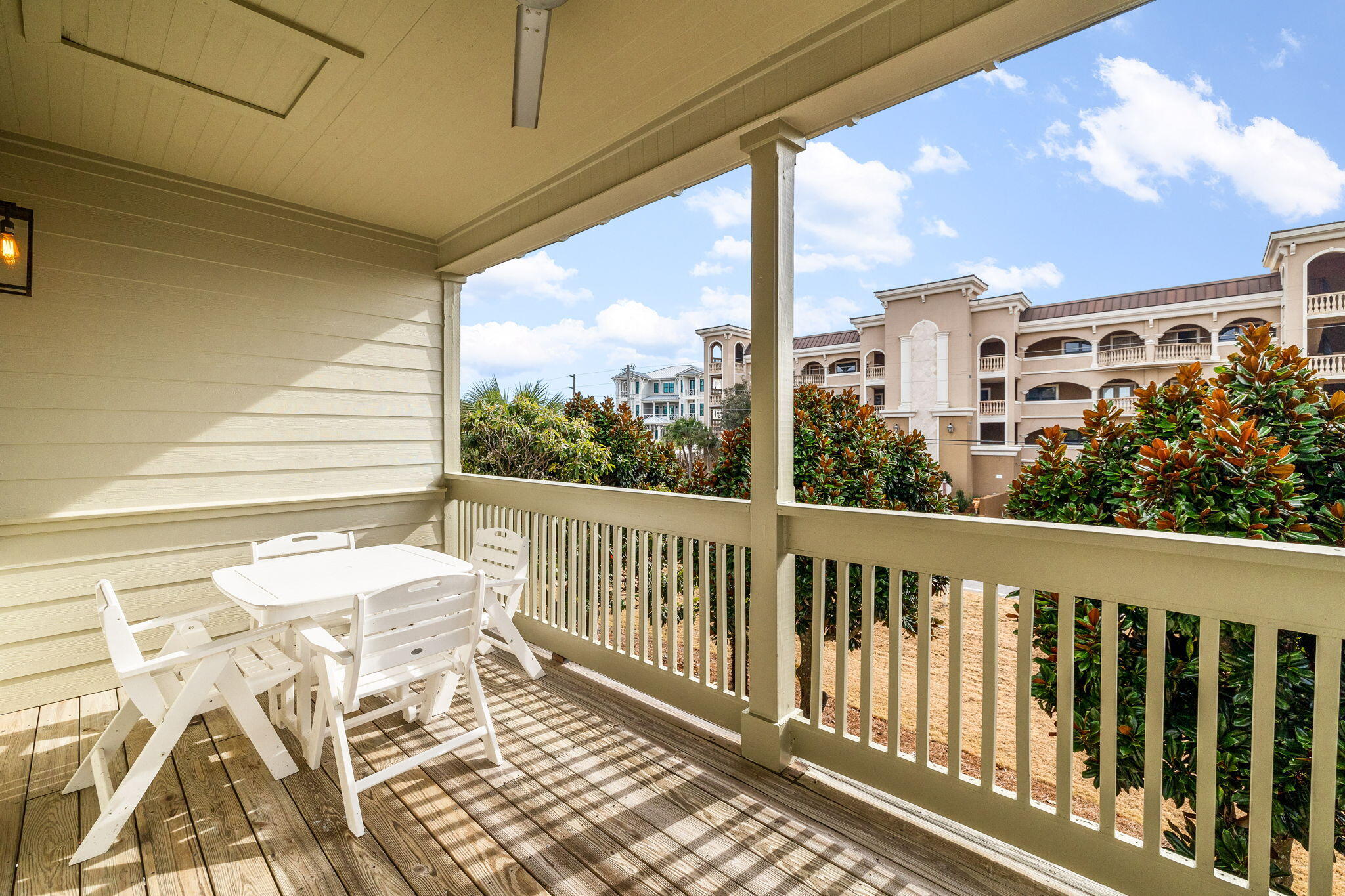 Arcadia Place - Residential