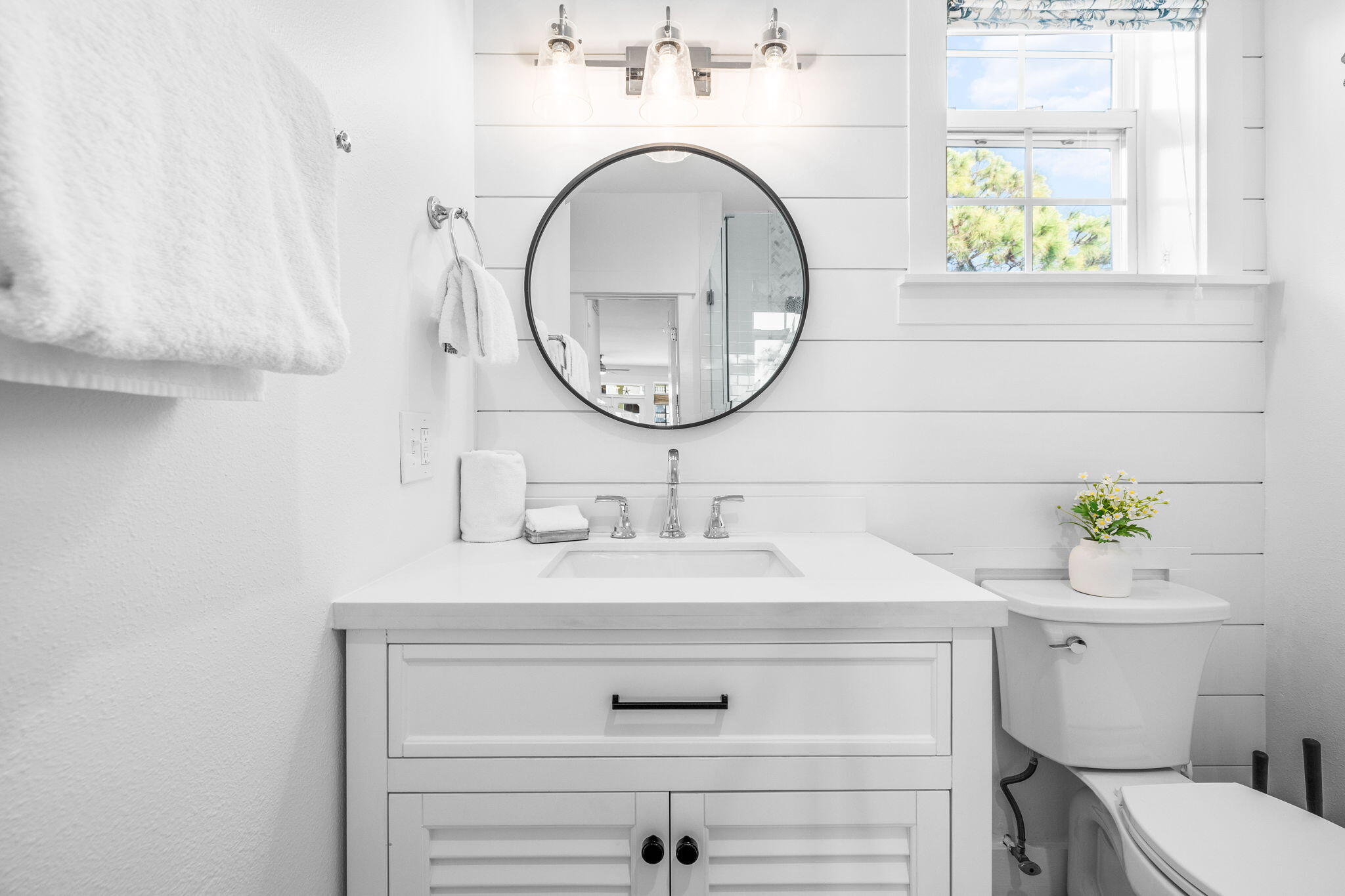 Arcadia Place - Residential