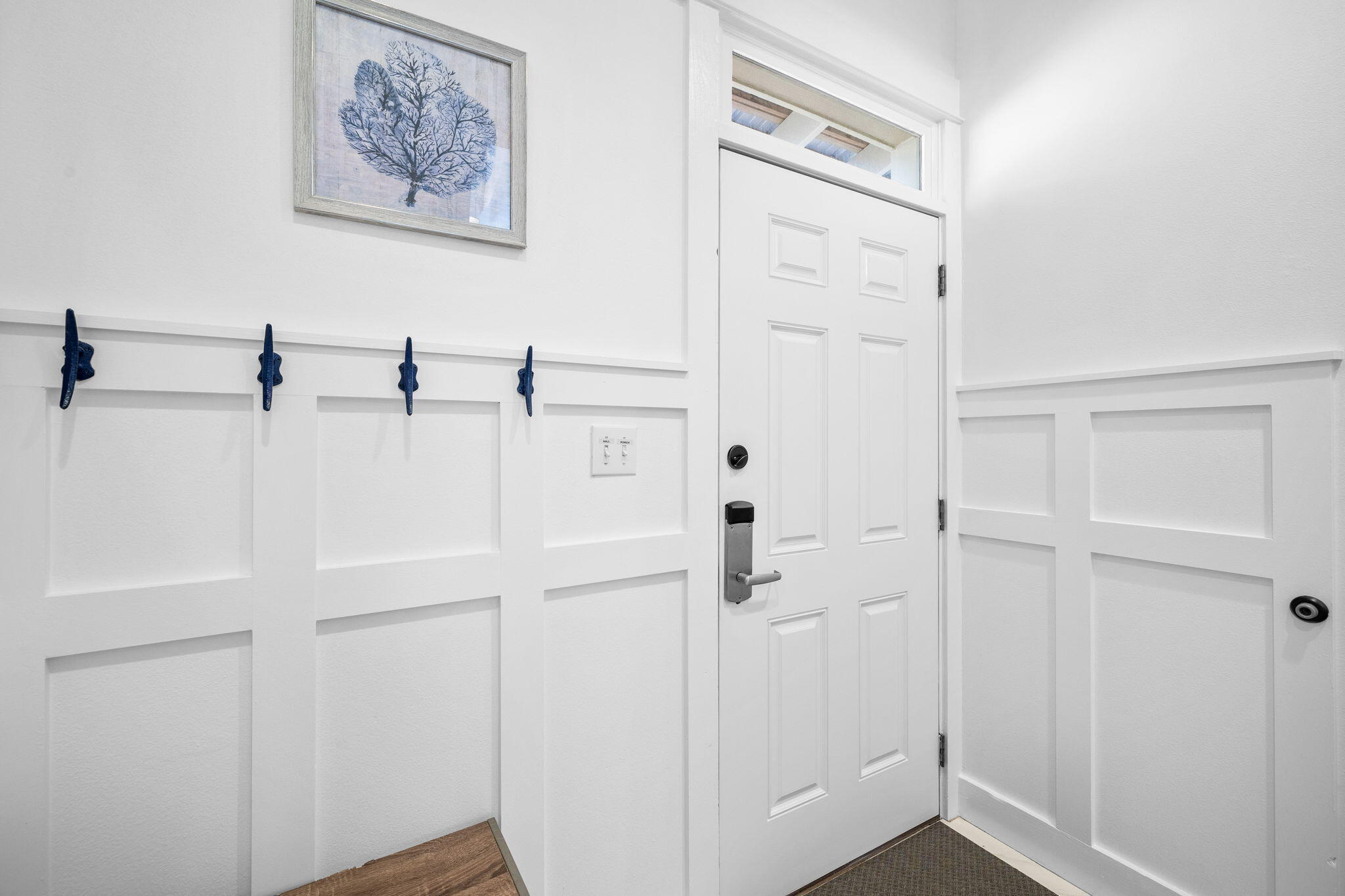 Arcadia Place - Residential