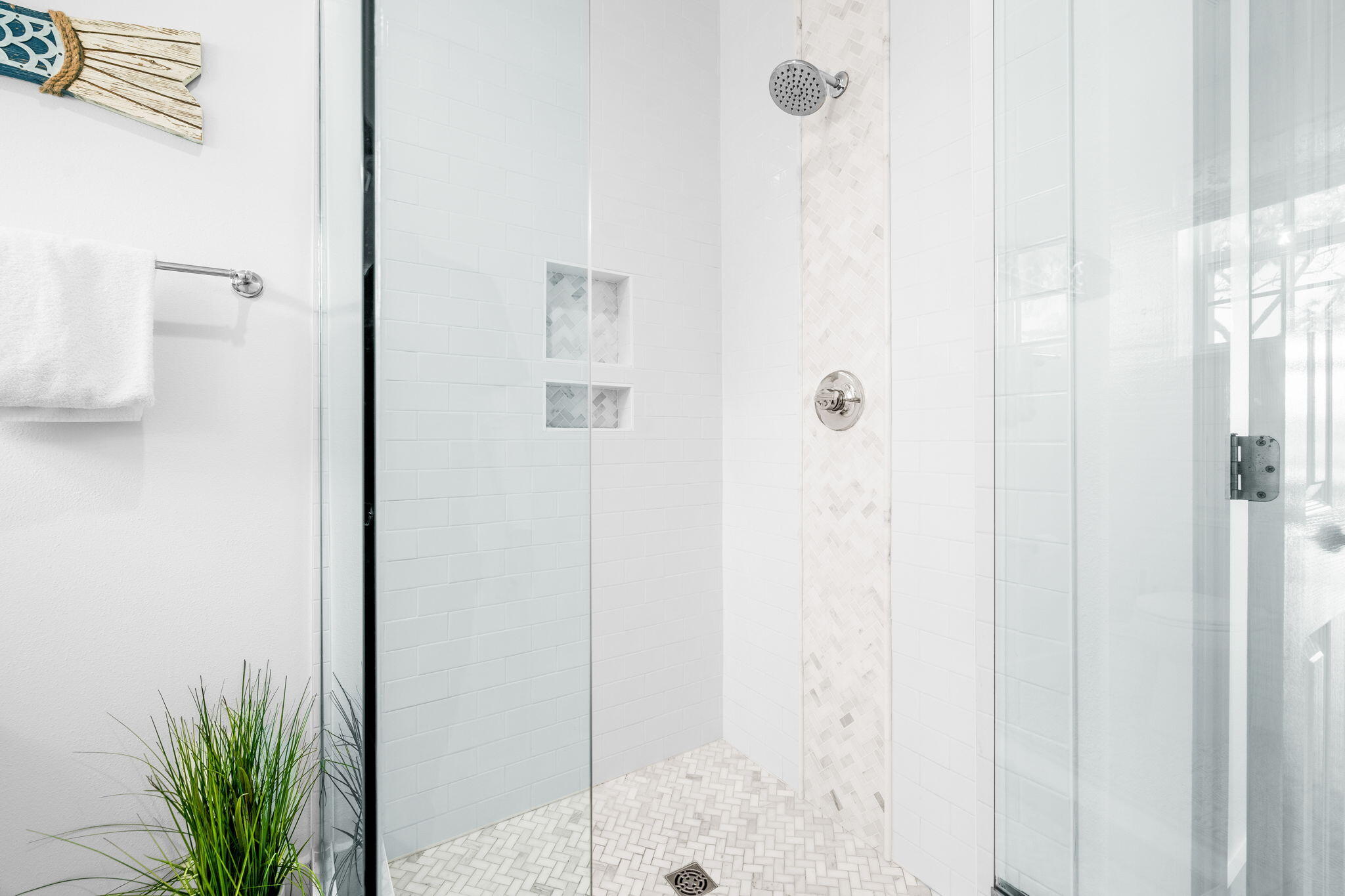 Arcadia Place - Residential