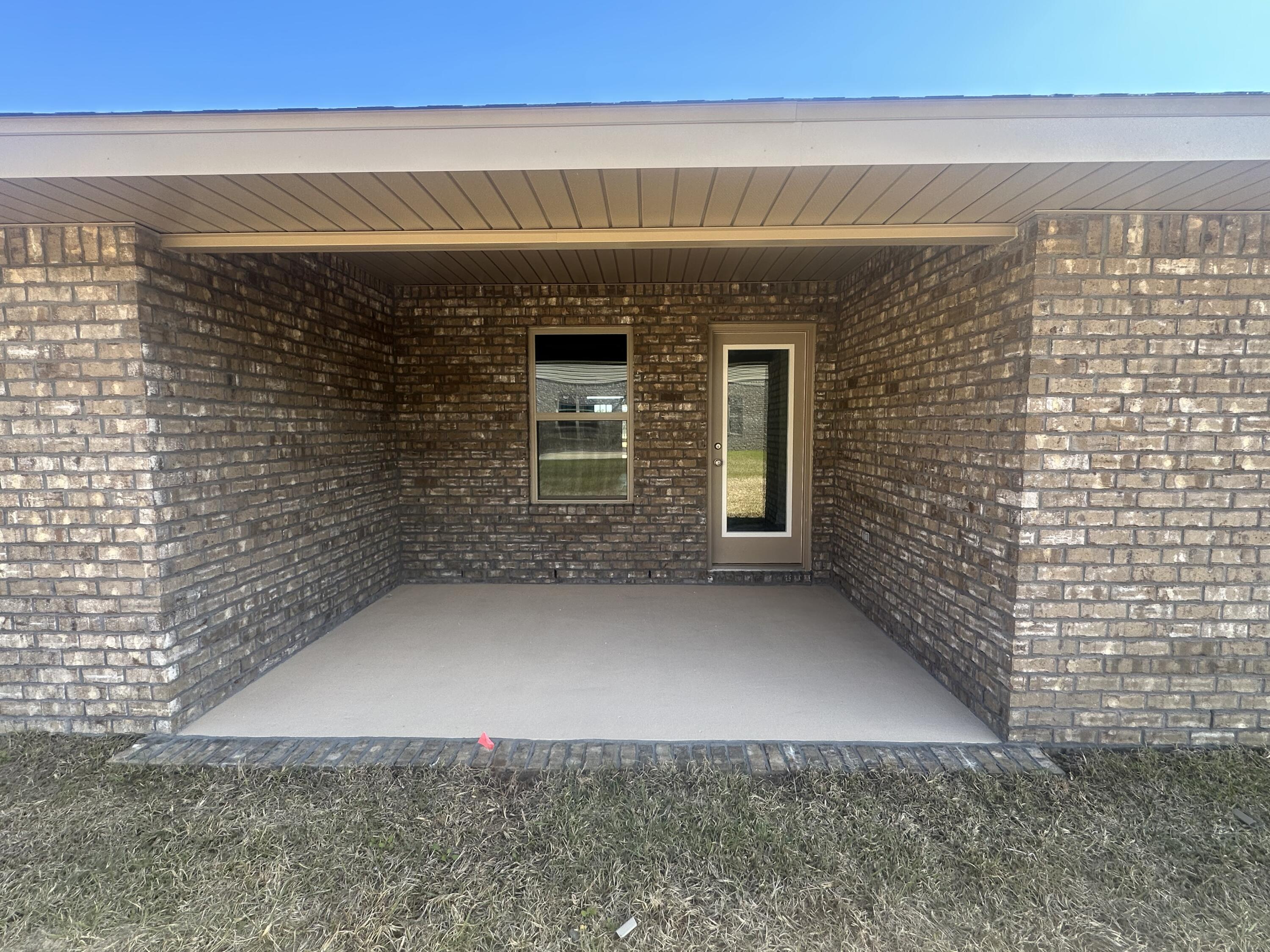 Ridgeway Landing - Residential