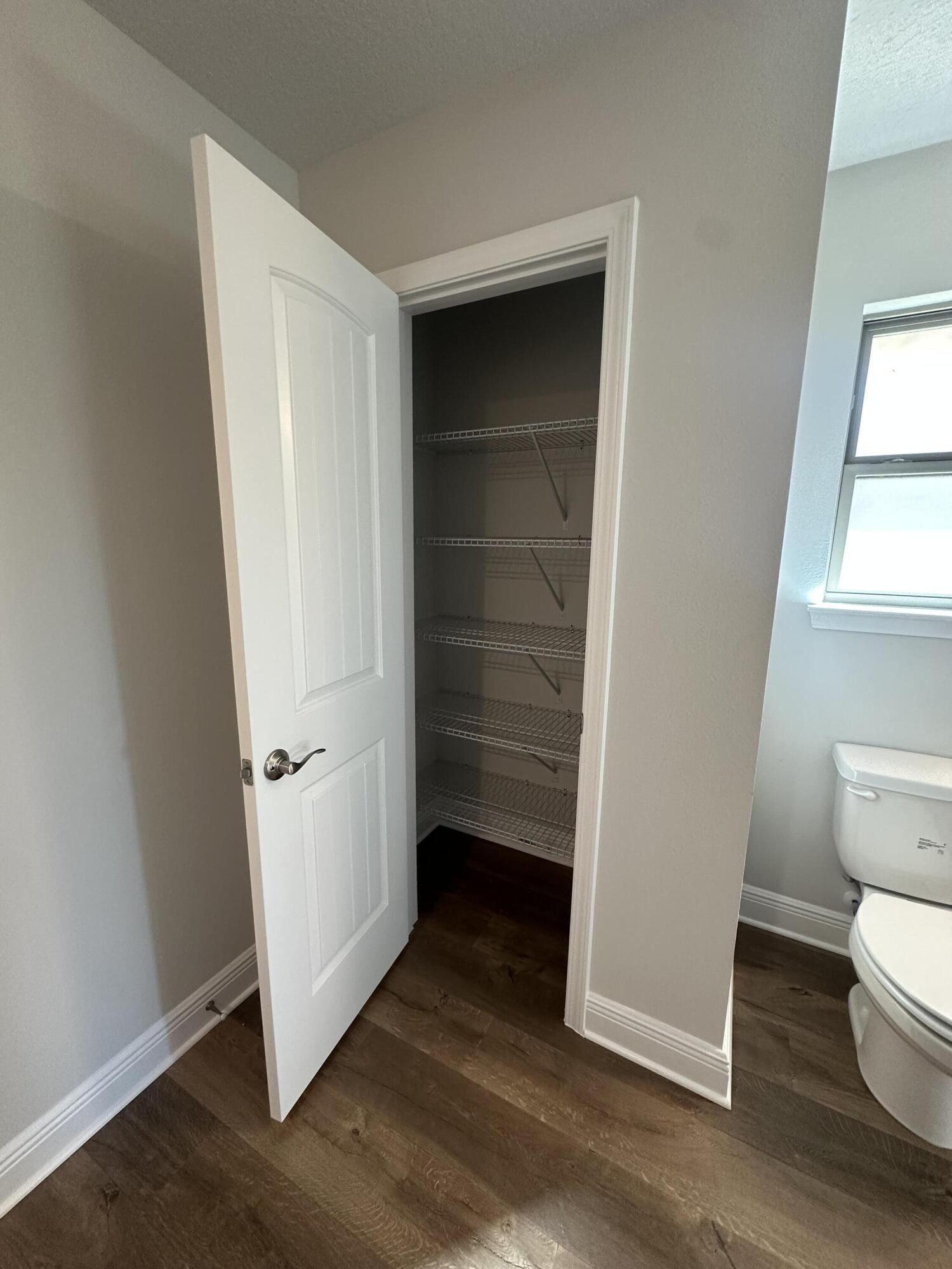 Ridgeway Landing - Residential