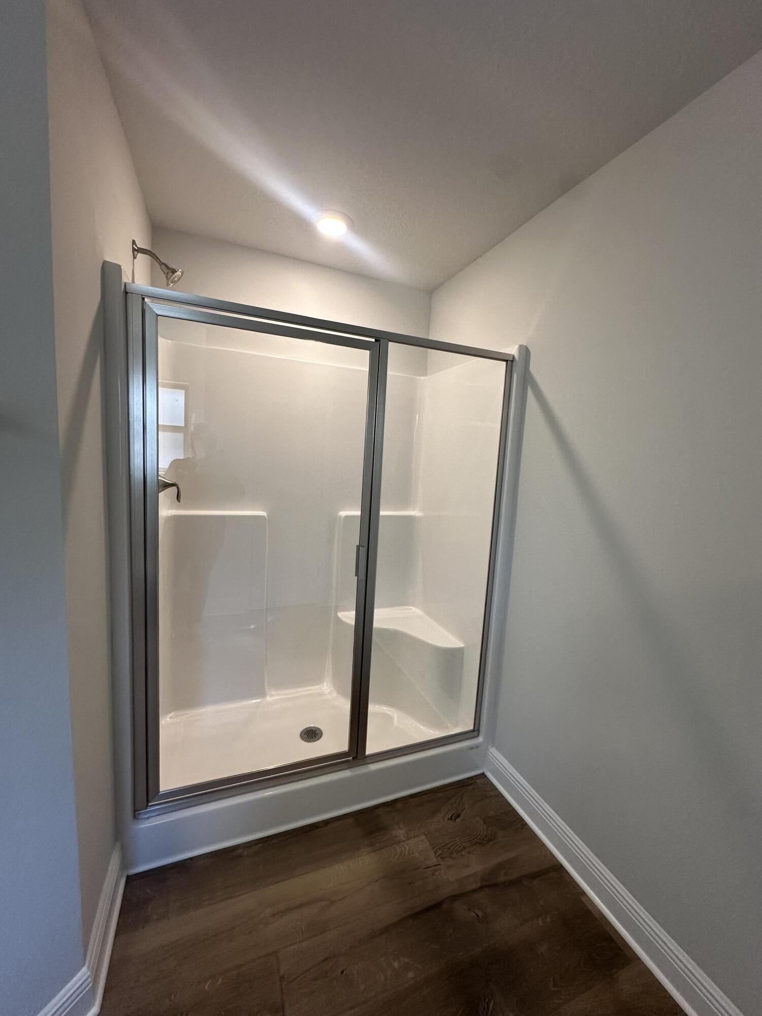 Ridgeway Landing - Residential