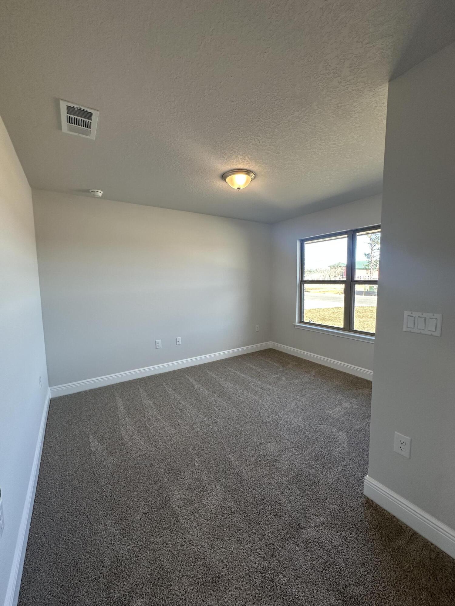 Ridgeway Landing - Residential