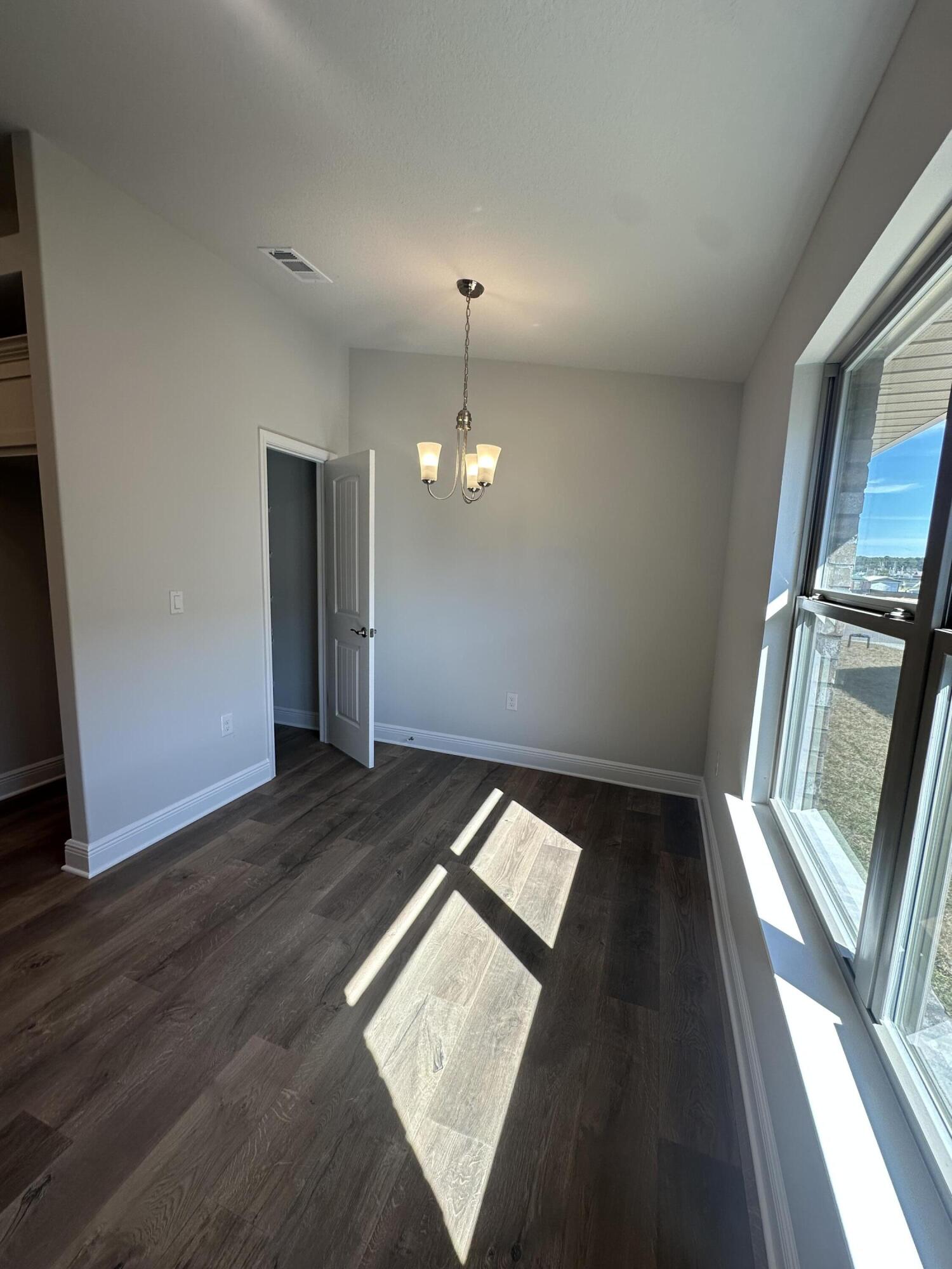 Ridgeway Landing - Residential