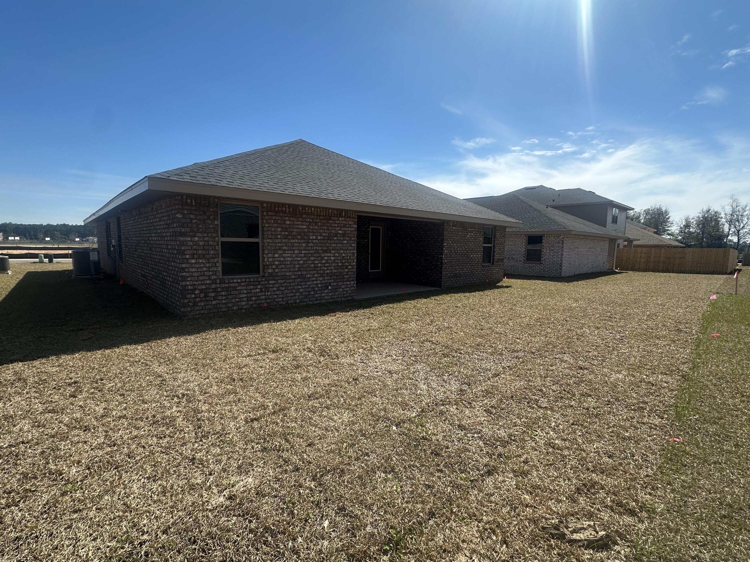 Ridgeway Landing - Residential