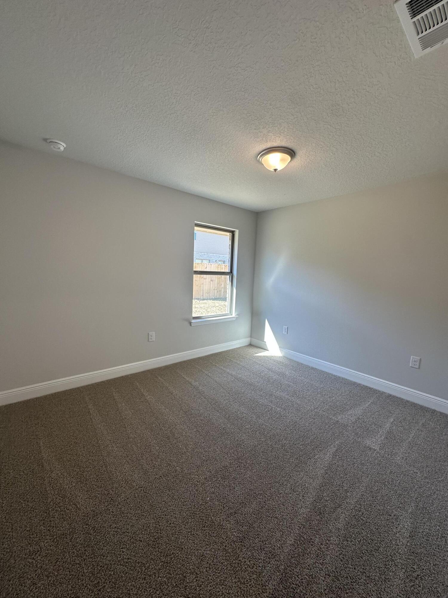 Ridgeway Landing - Residential