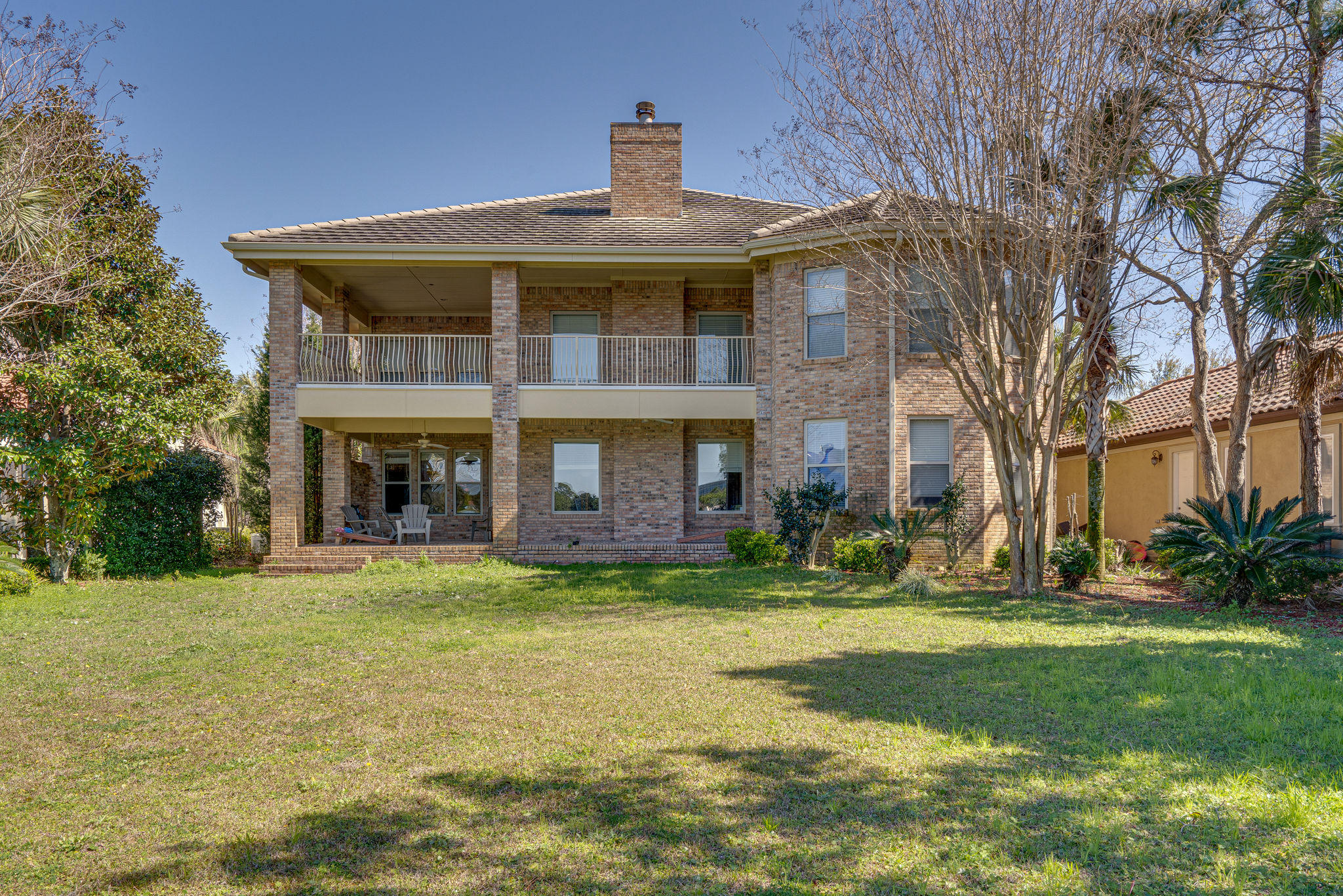 REGATTA BAY PH 2 - Residential