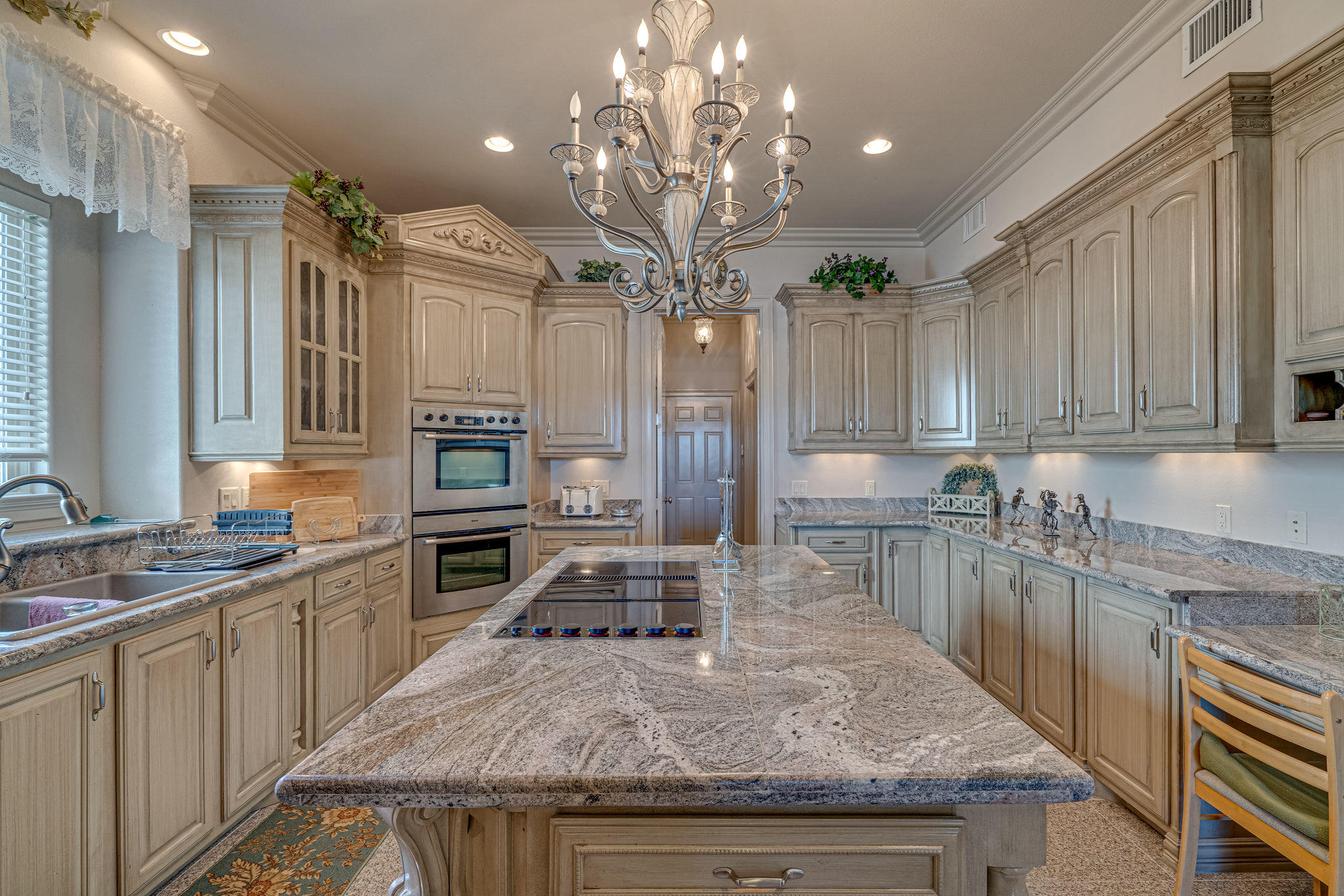 REGATTA BAY PH 2 - Residential