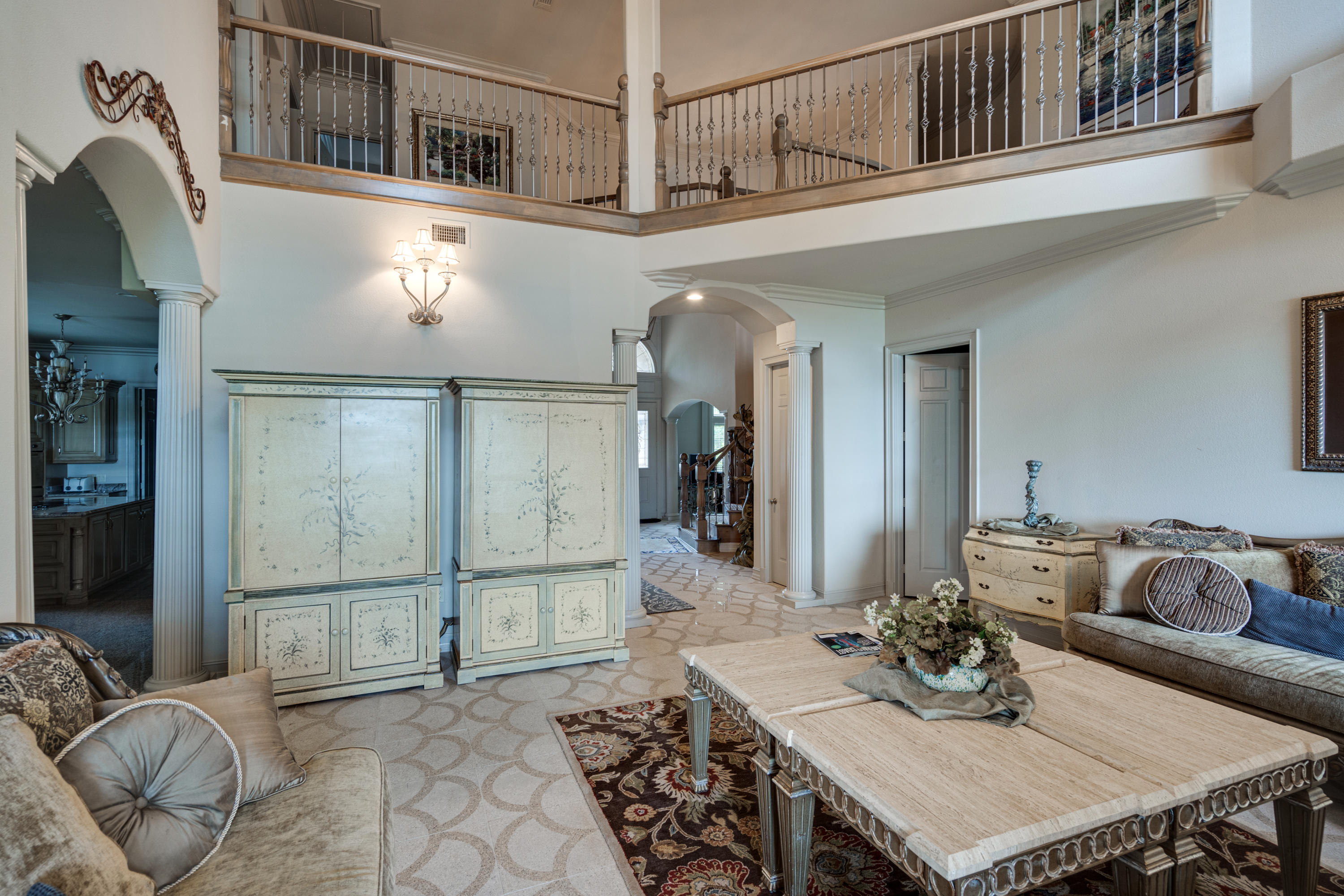 REGATTA BAY PH 2 - Residential