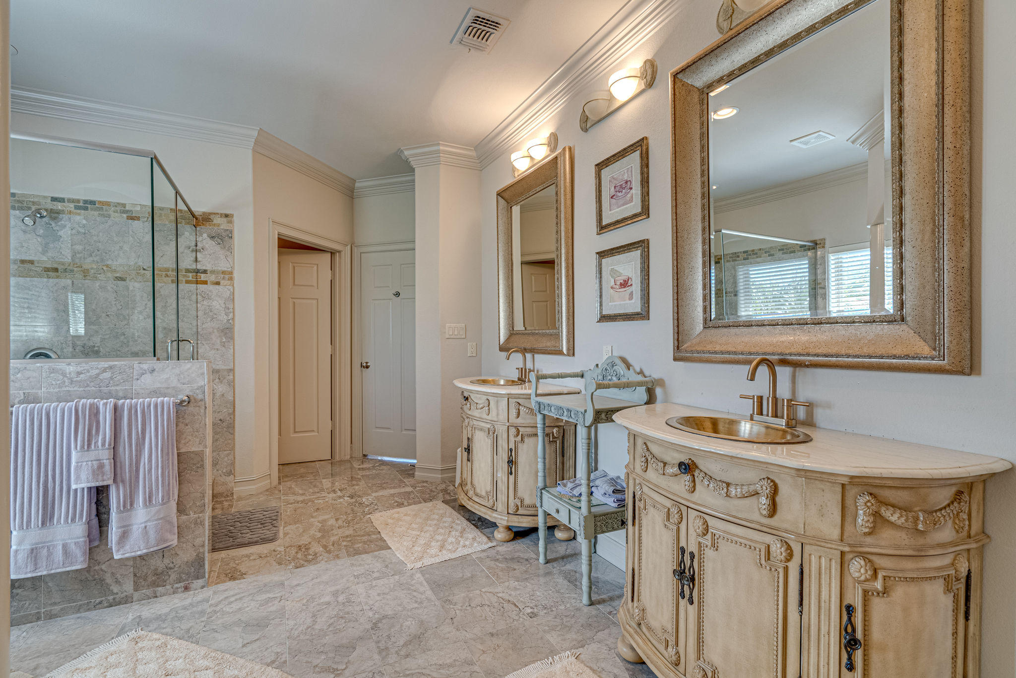 REGATTA BAY PH 2 - Residential