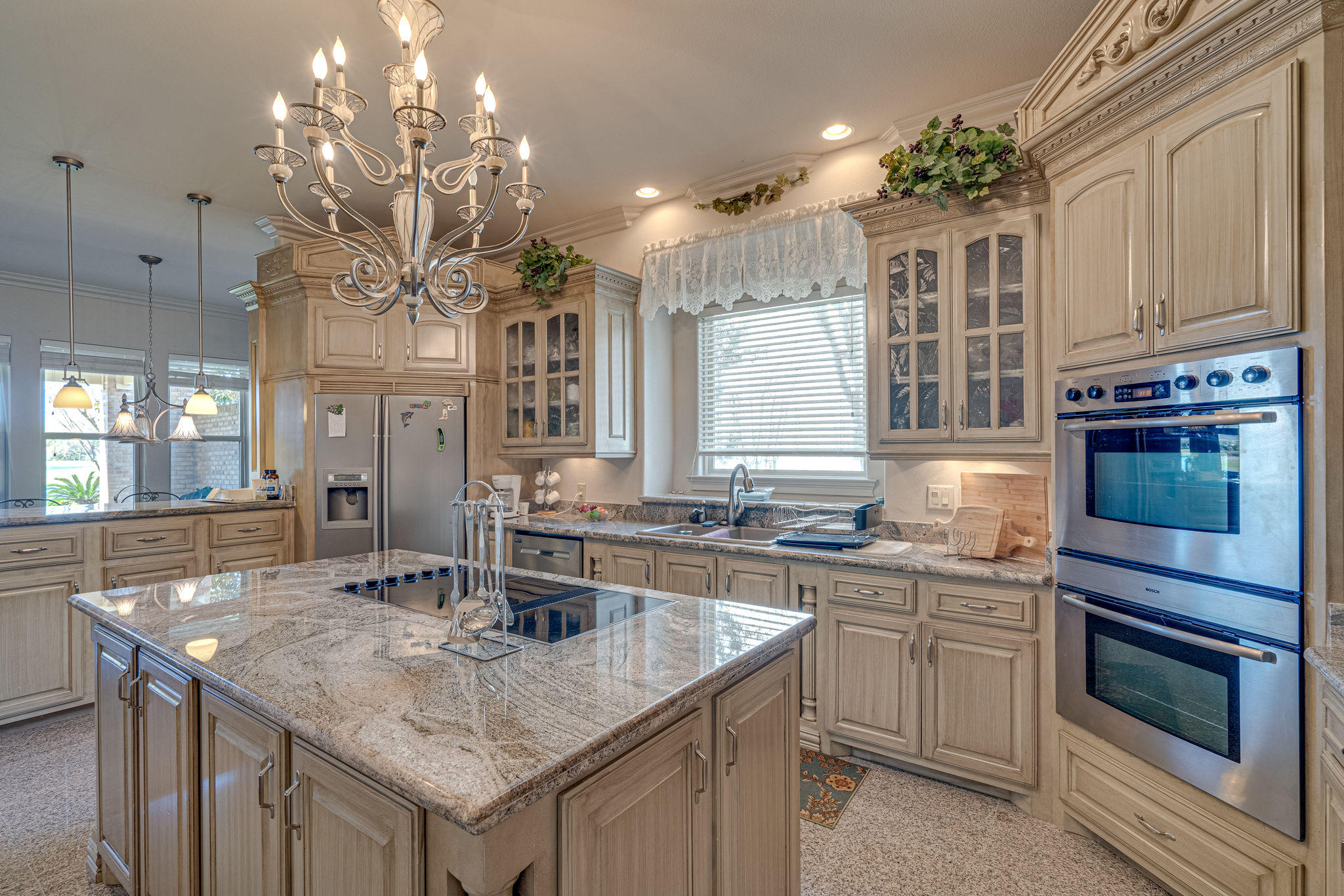 REGATTA BAY PH 2 - Residential