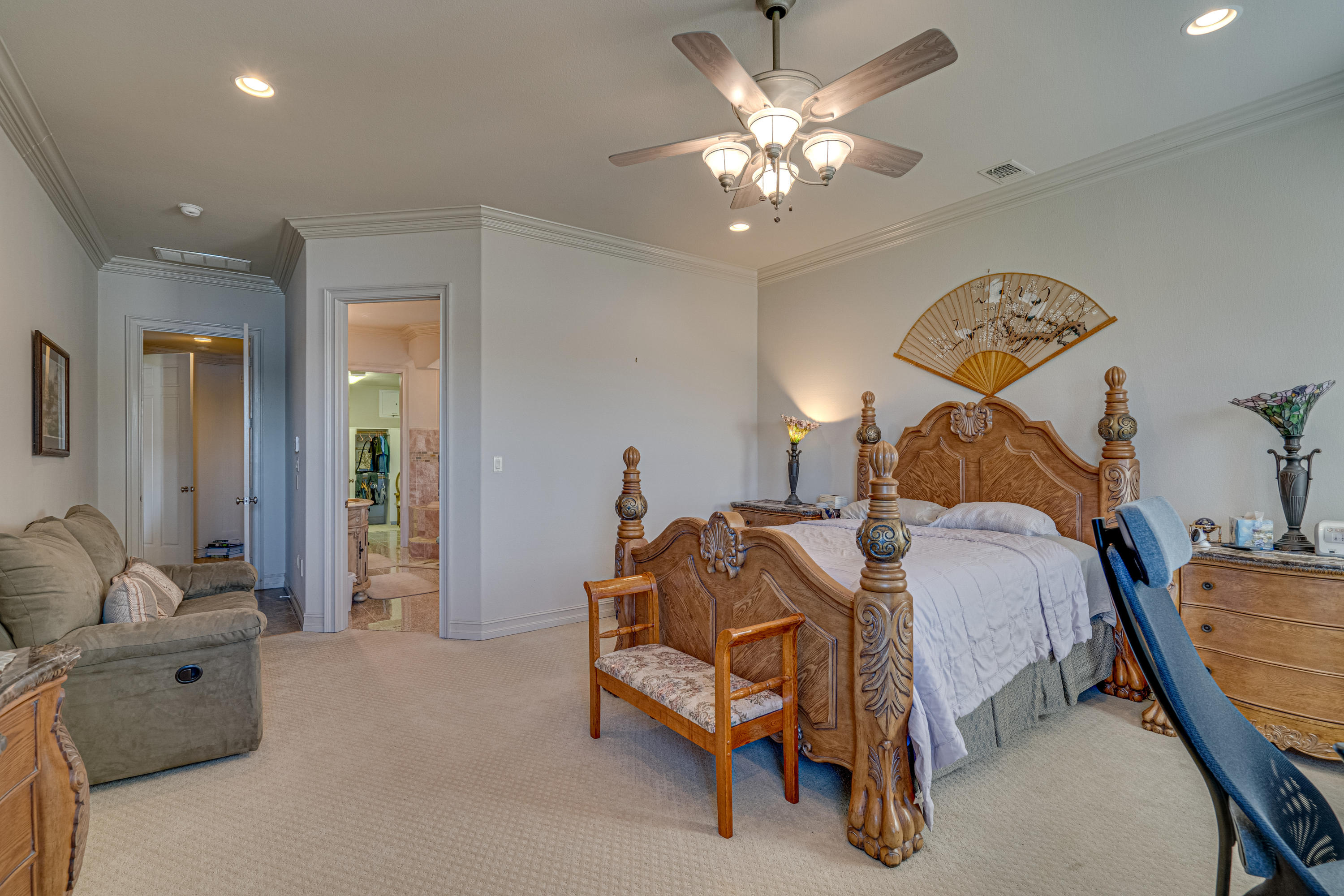 REGATTA BAY PH 2 - Residential