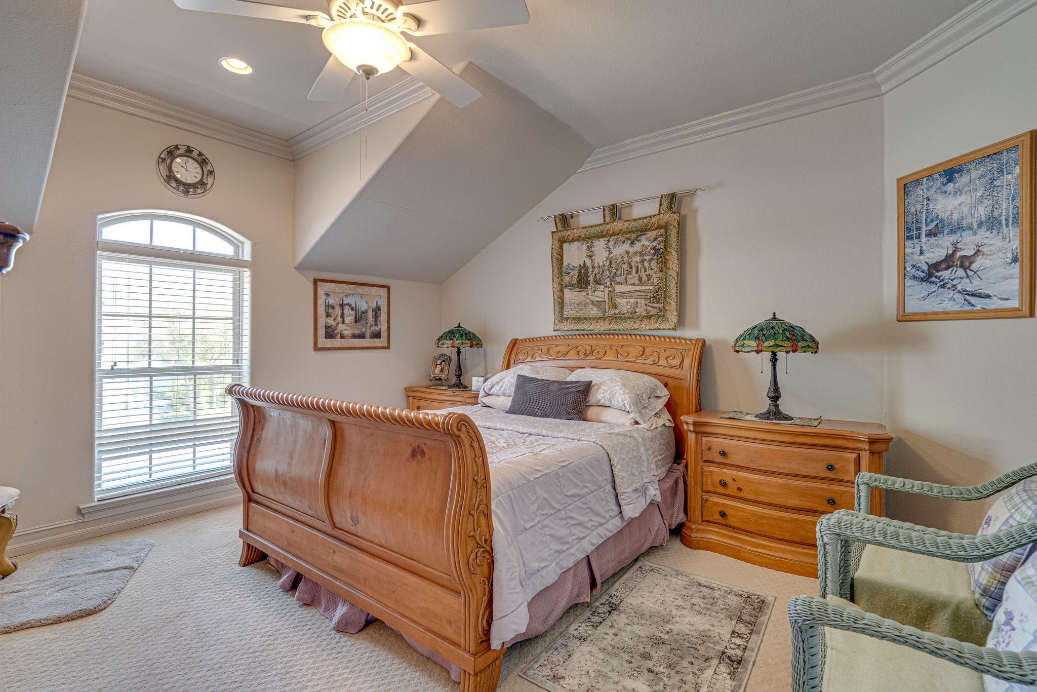 REGATTA BAY PH 2 - Residential