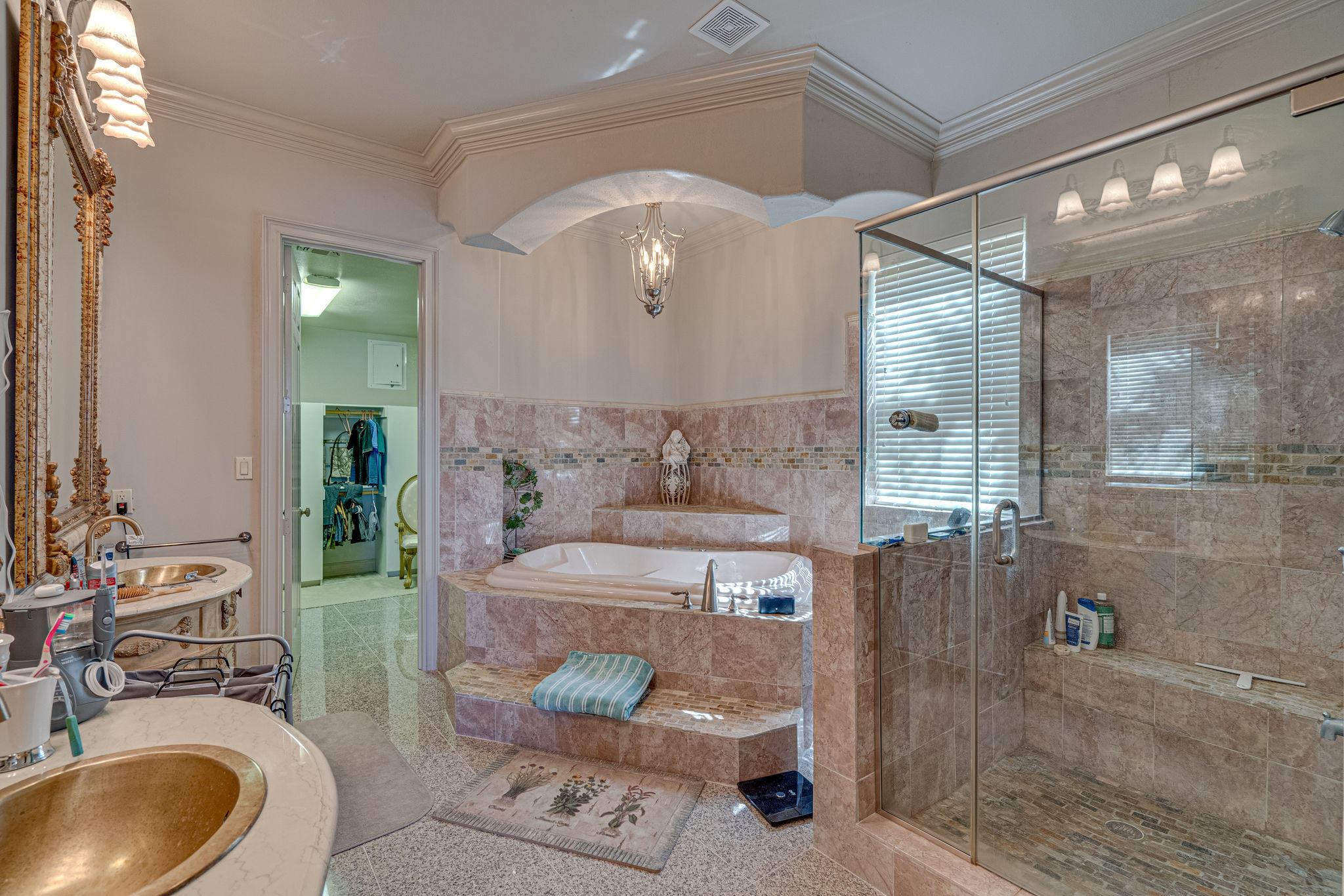 REGATTA BAY PH 2 - Residential