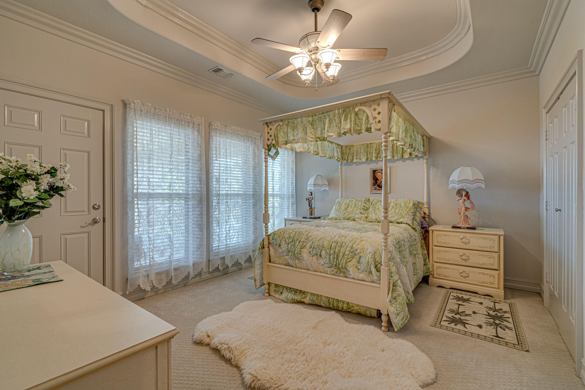 REGATTA BAY PH 2 - Residential