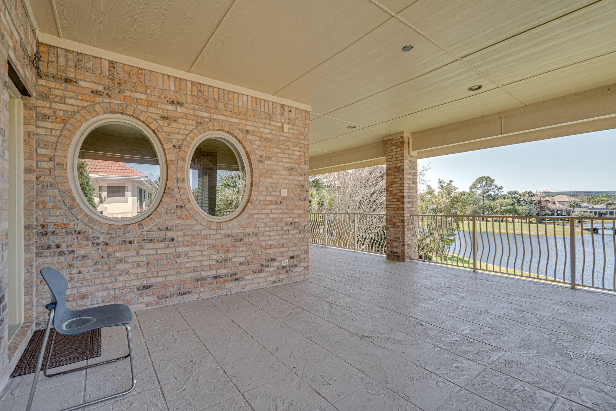 REGATTA BAY PH 2 - Residential