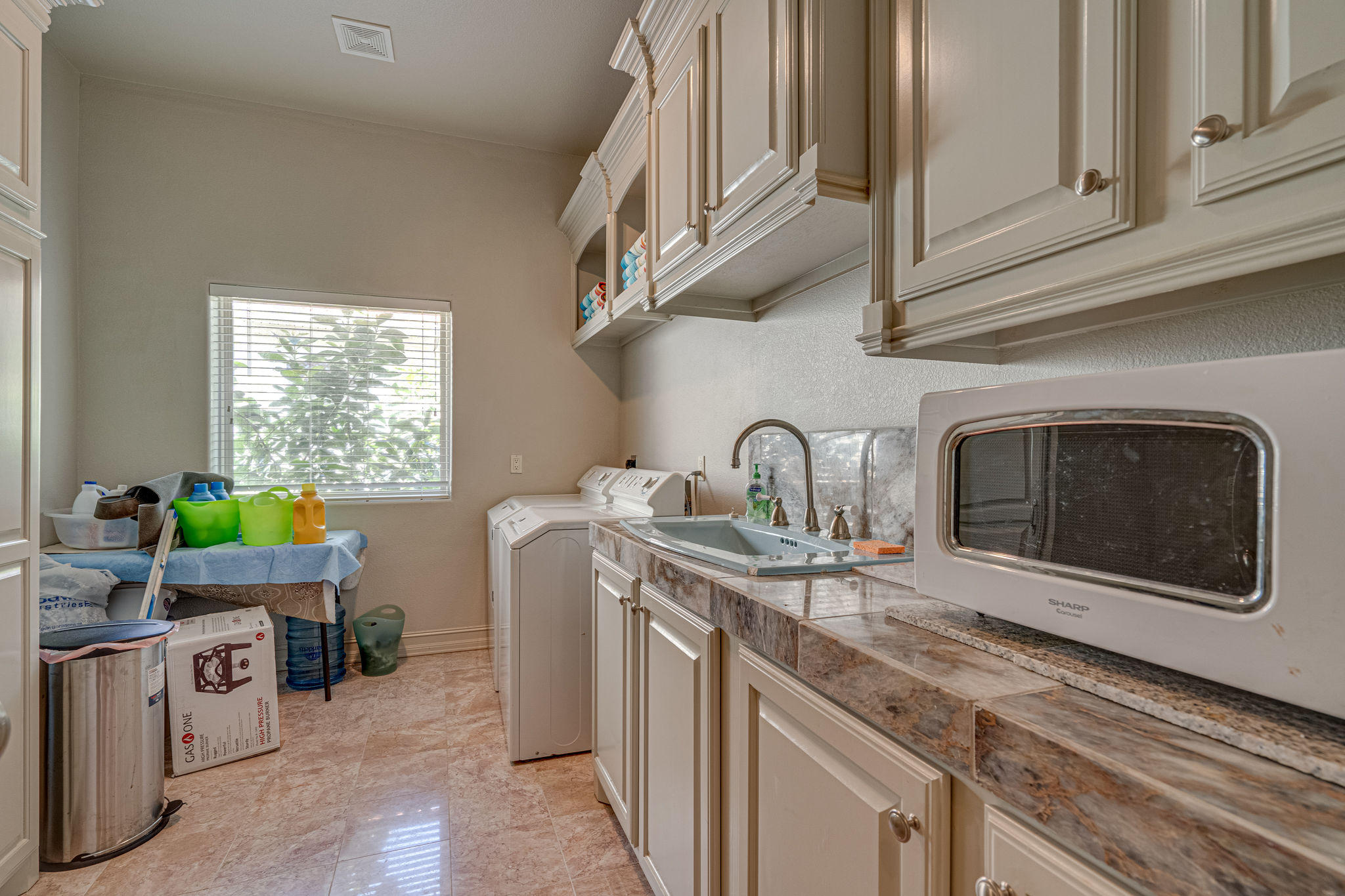 REGATTA BAY PH 2 - Residential