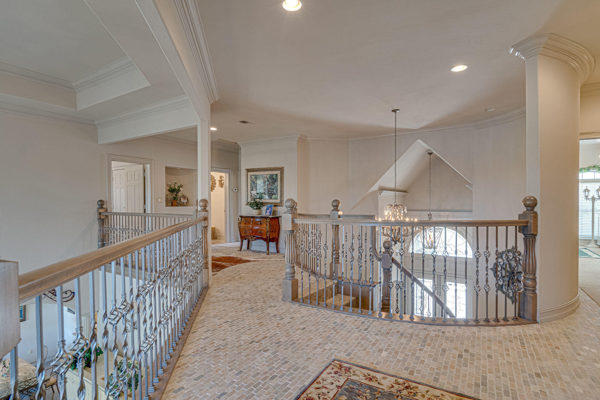 REGATTA BAY PH 2 - Residential