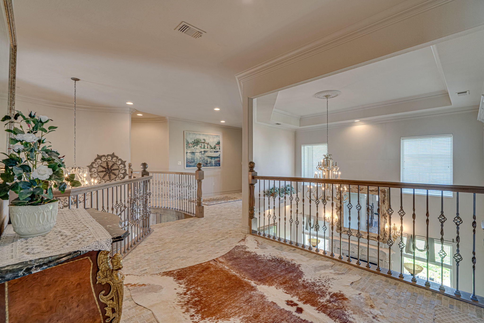 REGATTA BAY PH 2 - Residential